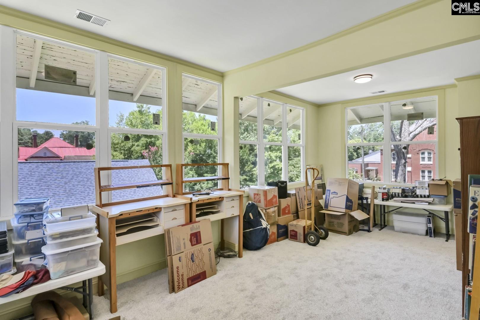 1902 Bridge Street St. Matthews, SC 29135