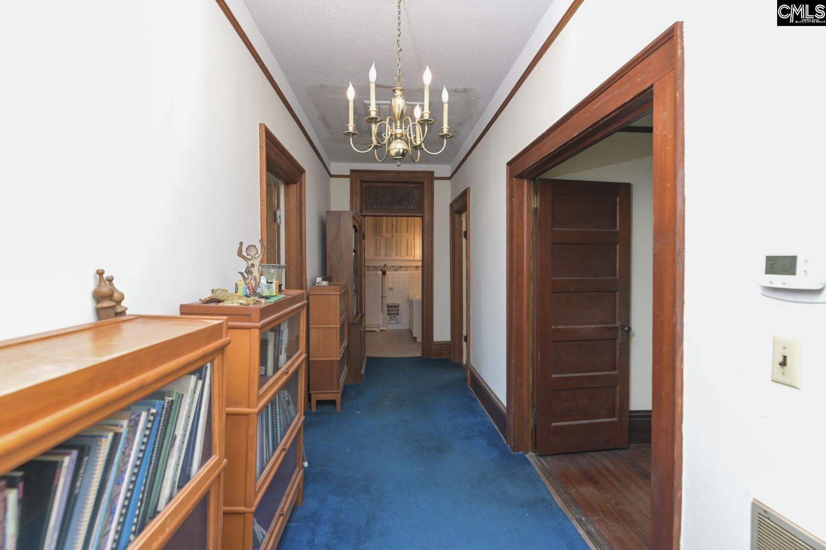 1902 Bridge Street St. Matthews, SC 29135