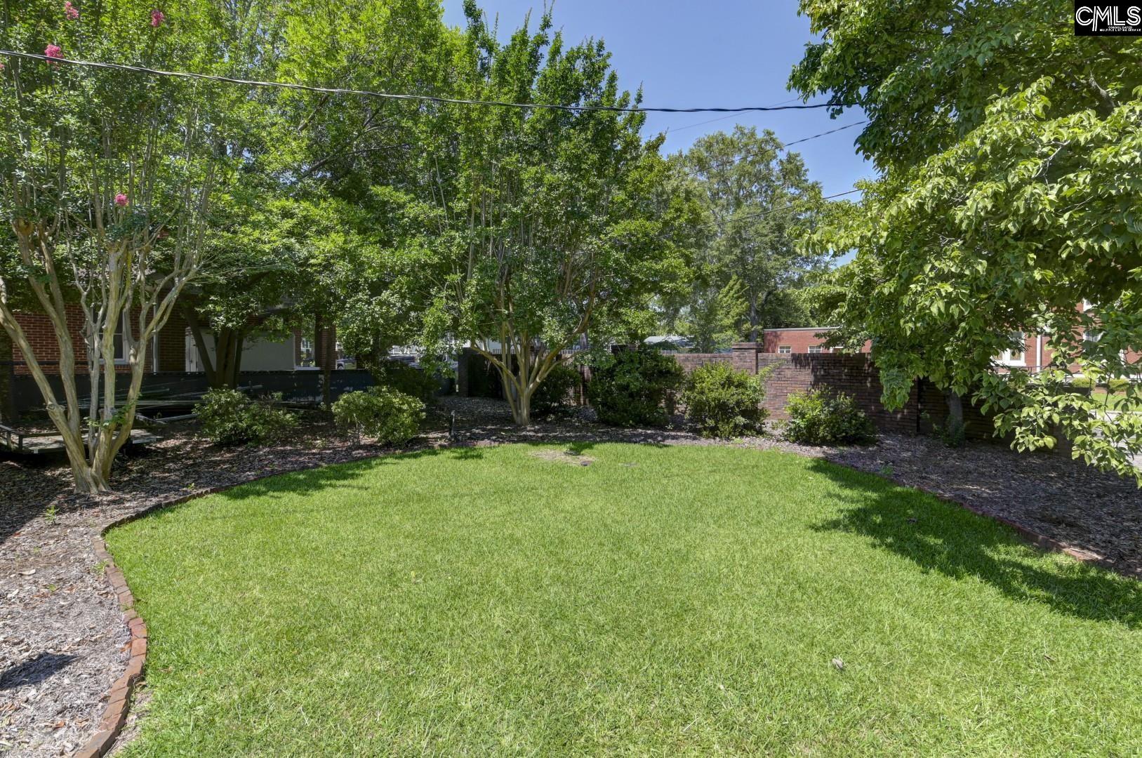 1902 Bridge Street St. Matthews, SC 29135