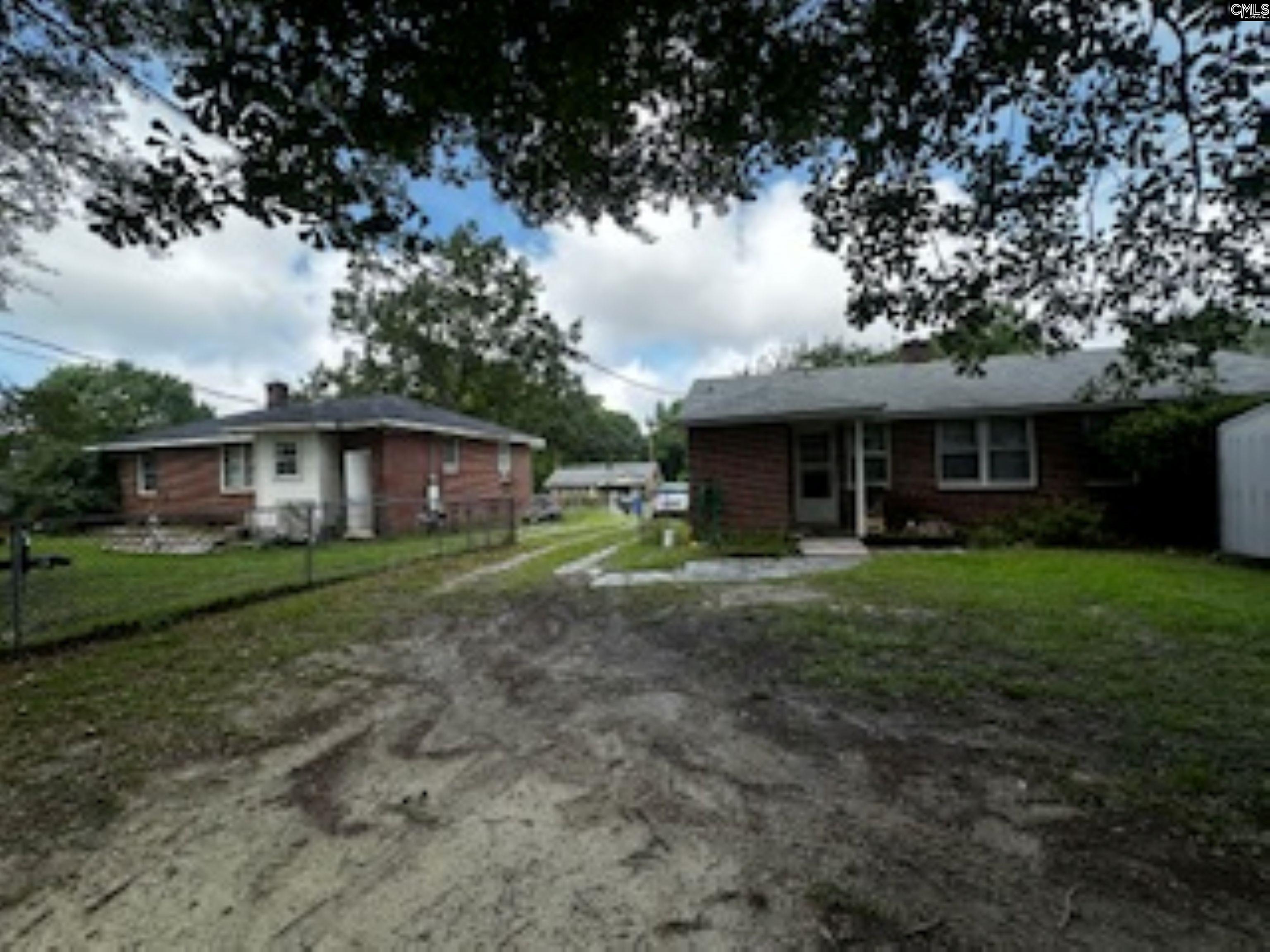 1522 Hibiscus Street, Columbia, South Carolina image 13