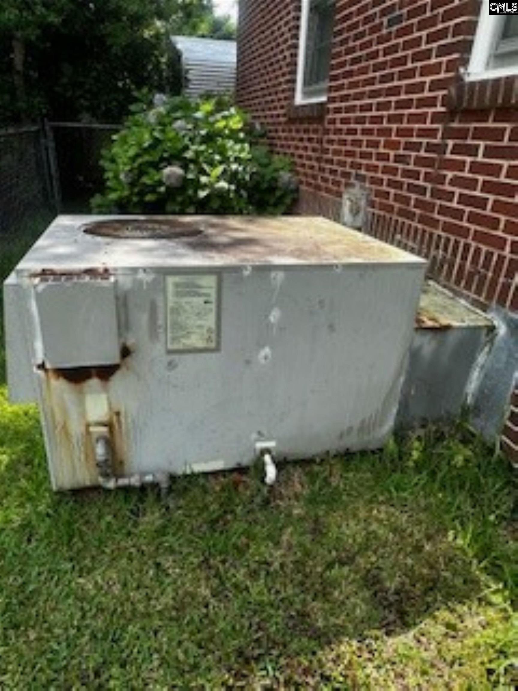1522 Hibiscus Street, Columbia, South Carolina image 15