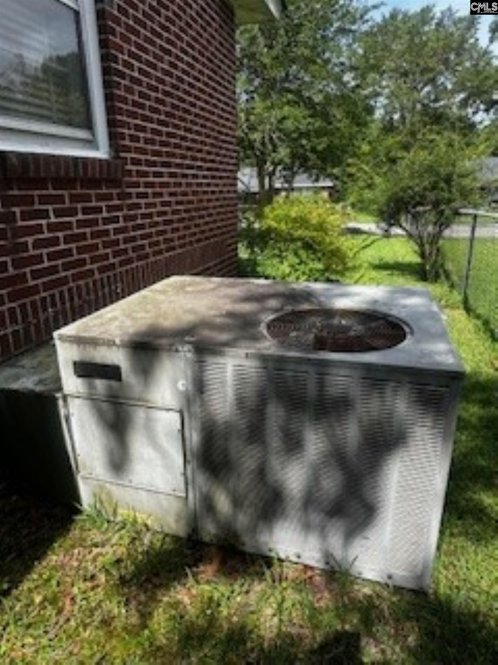 1522 Hibiscus Street, Columbia, South Carolina image 17