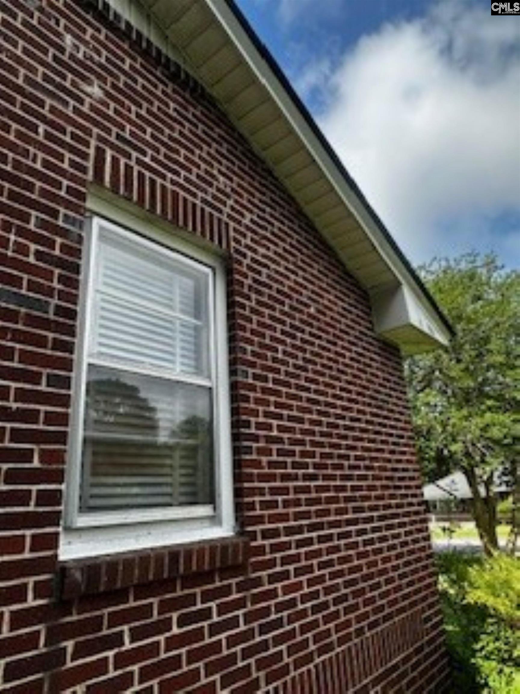 1522 Hibiscus Street, Columbia, South Carolina image 19