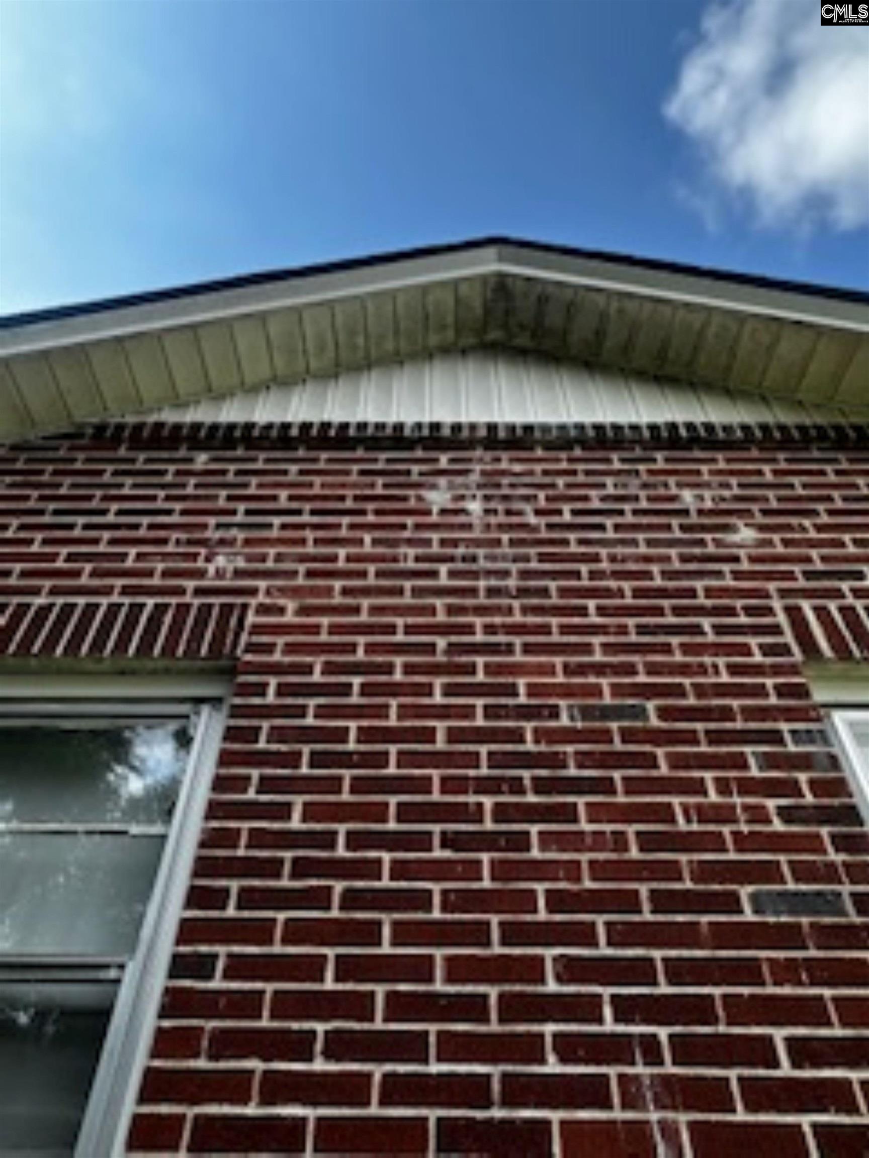 1522 Hibiscus Street, Columbia, South Carolina image 20