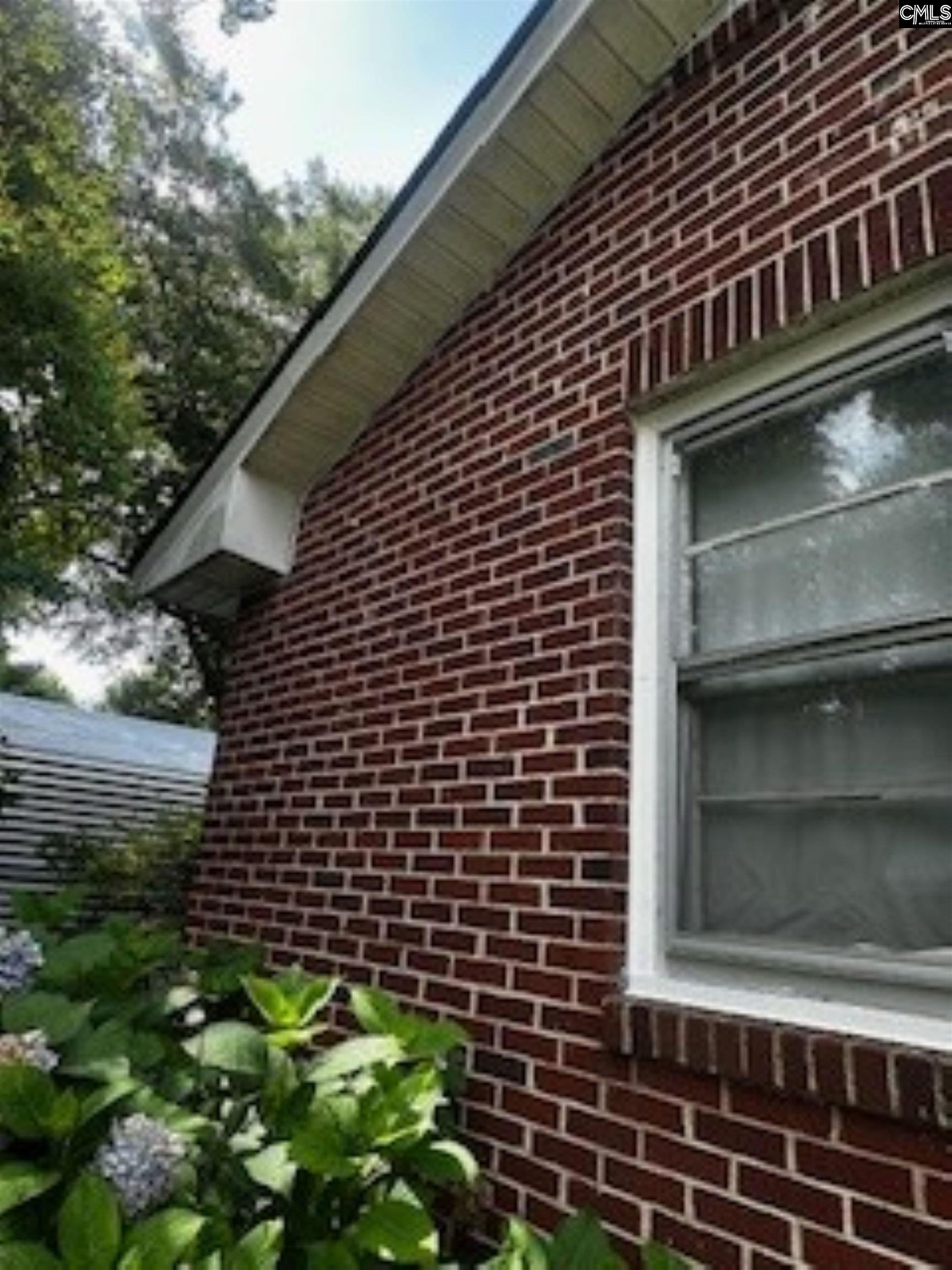1522 Hibiscus Street, Columbia, South Carolina image 21