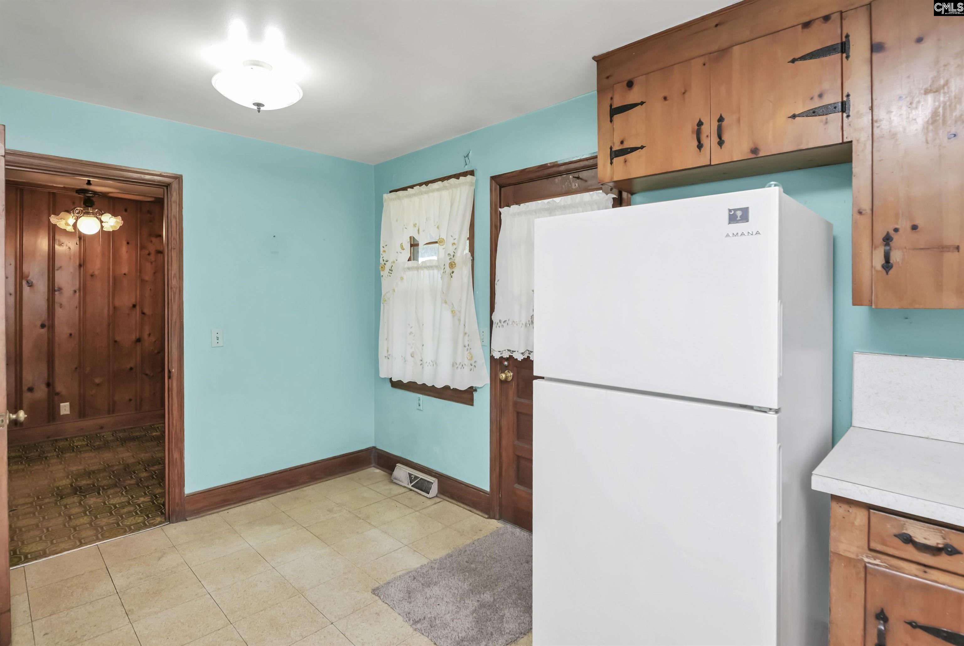 1522 Hibiscus Street Columbia, SC 29256-4716
