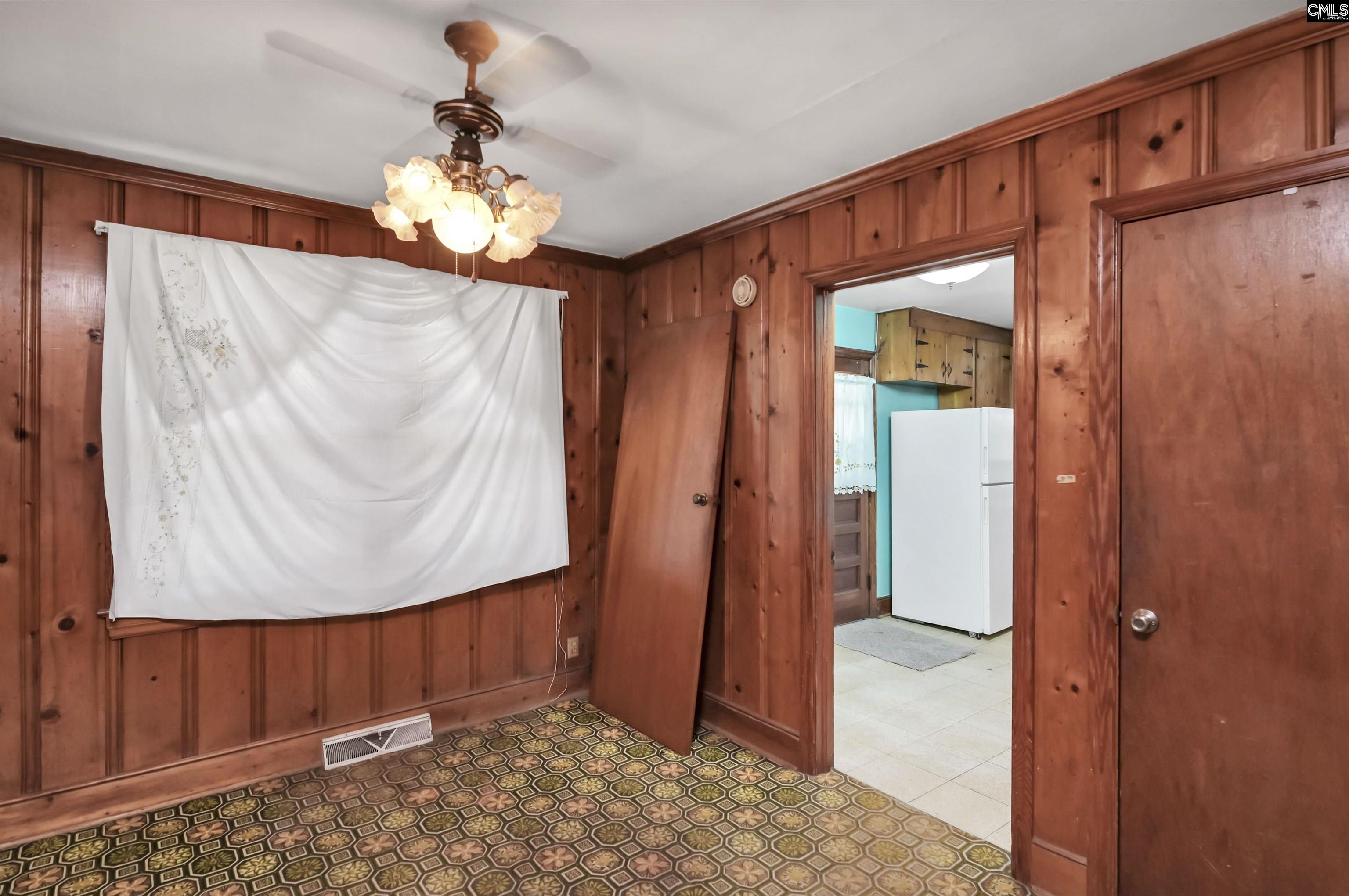 1522 Hibiscus Street Columbia, SC 29256-4716