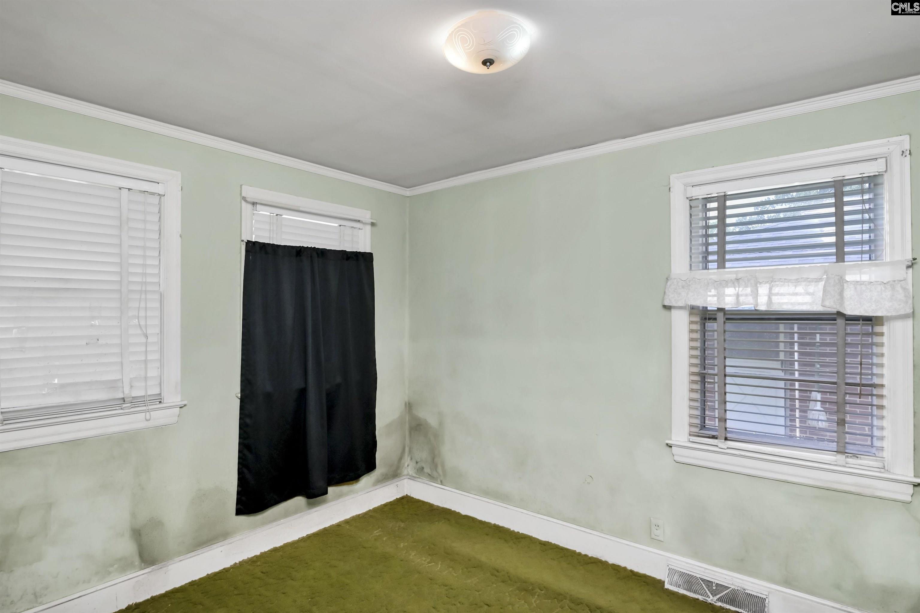 1522 Hibiscus Street Columbia, SC 29256-4716