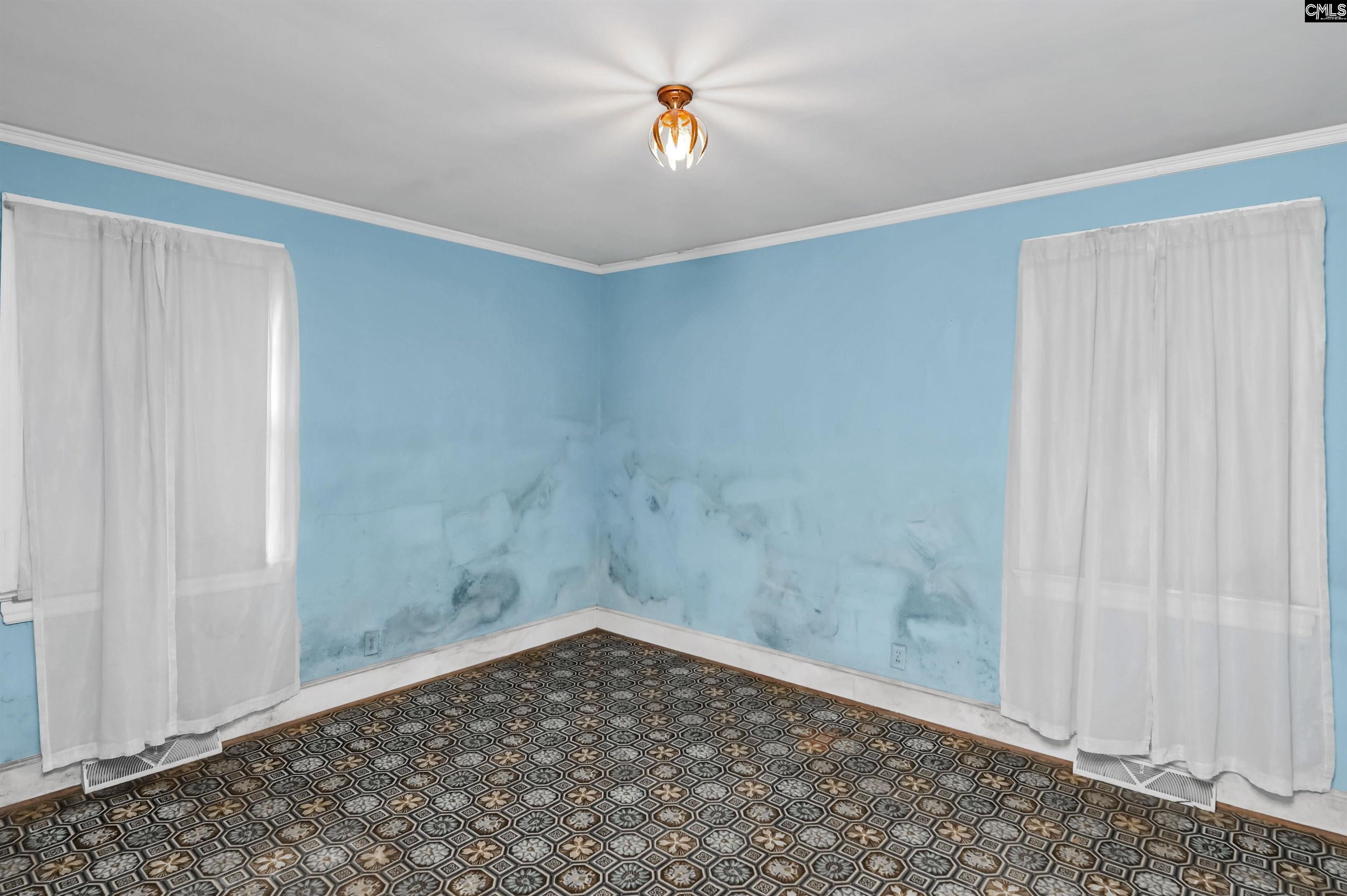 1522 Hibiscus Street Columbia, SC 29256-4716