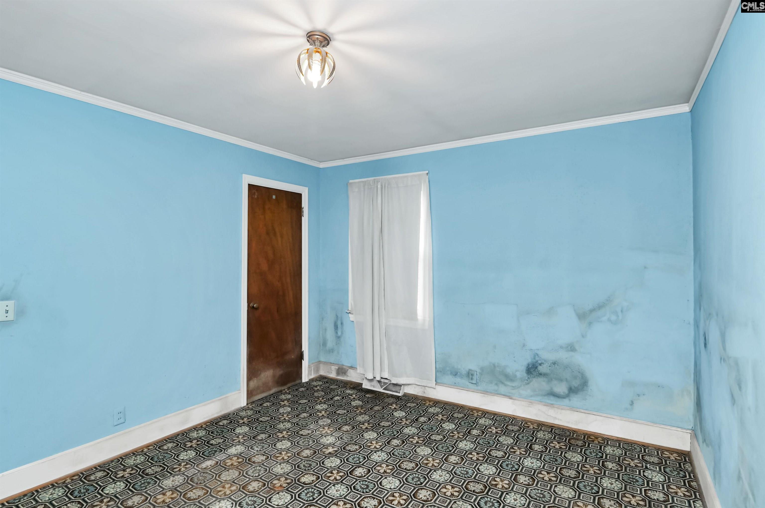 1522 Hibiscus Street Columbia, SC 29256-4716