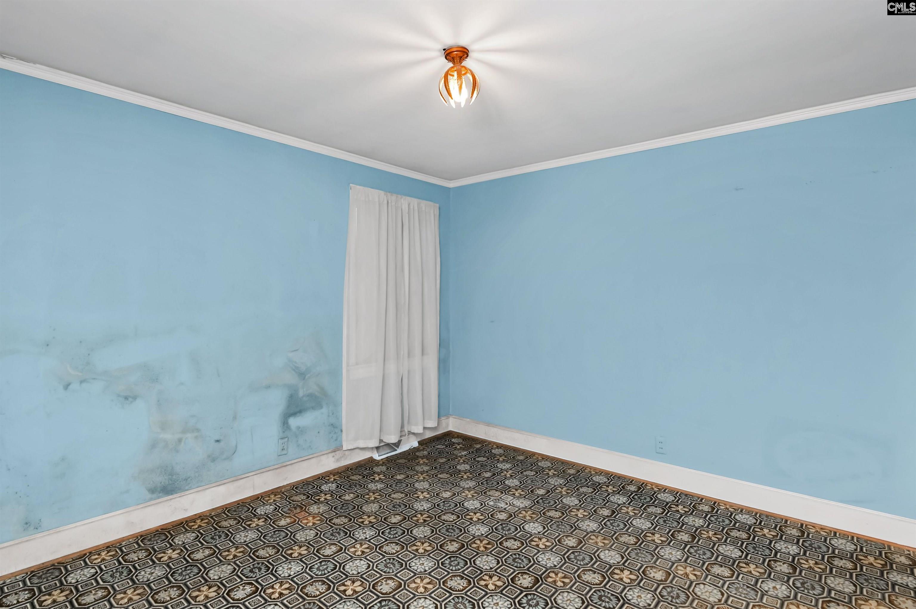 1522 Hibiscus Street Columbia, SC 29256-4716