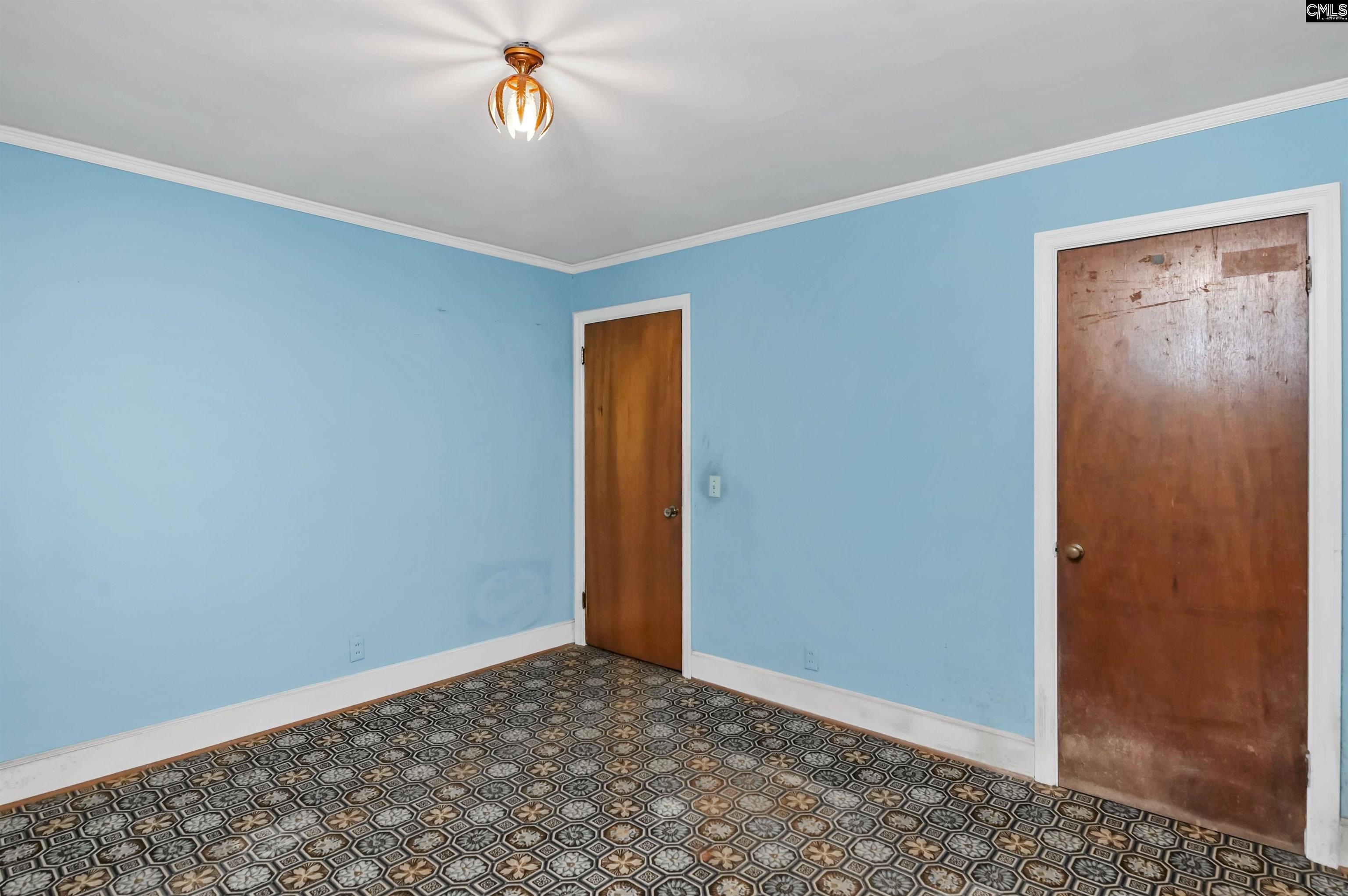 1522 Hibiscus Street Columbia, SC 29256-4716