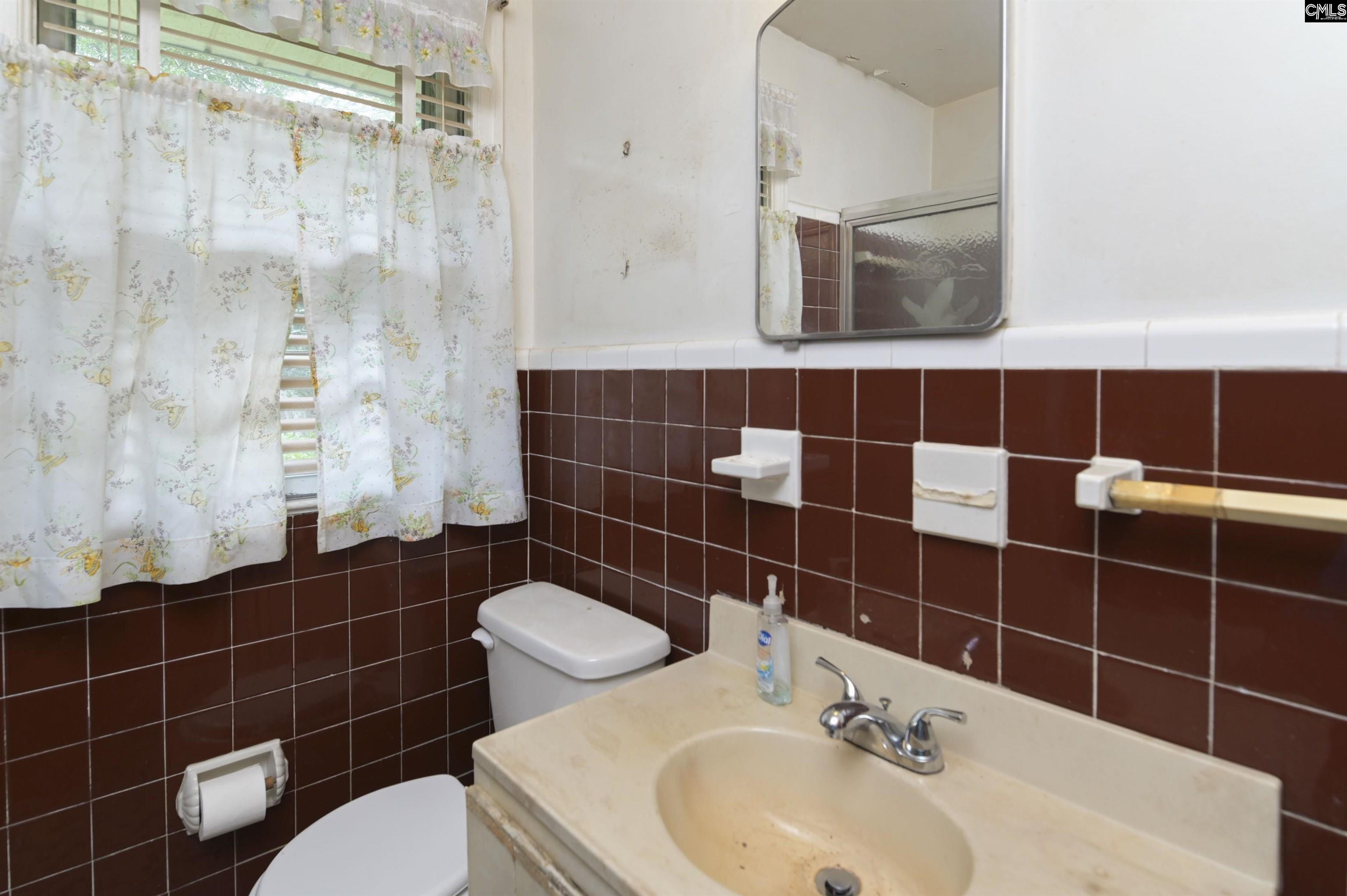 1522 Hibiscus Street Columbia, SC 29256-4716