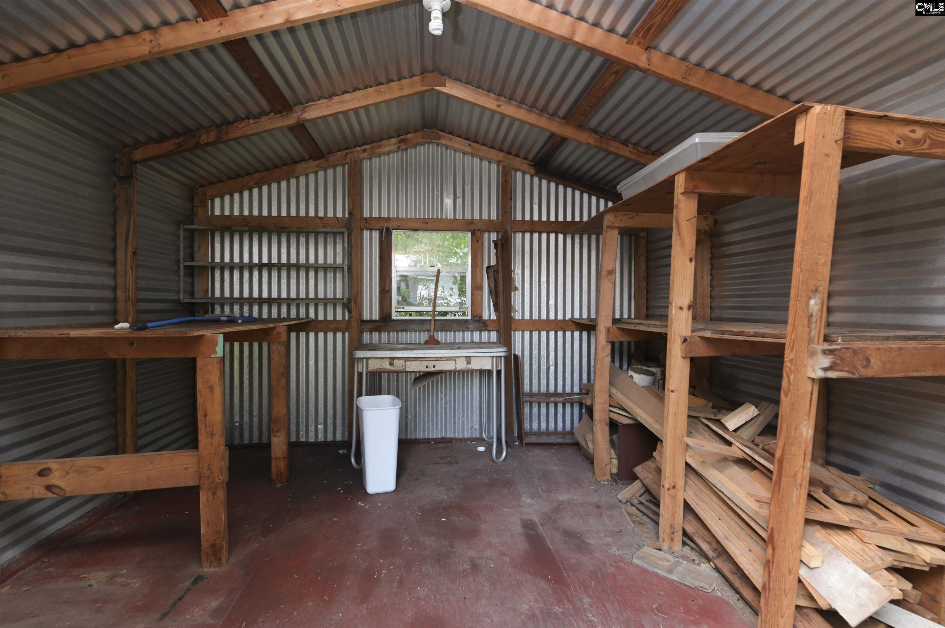1522 Hibiscus Street Columbia, SC 29256-4716