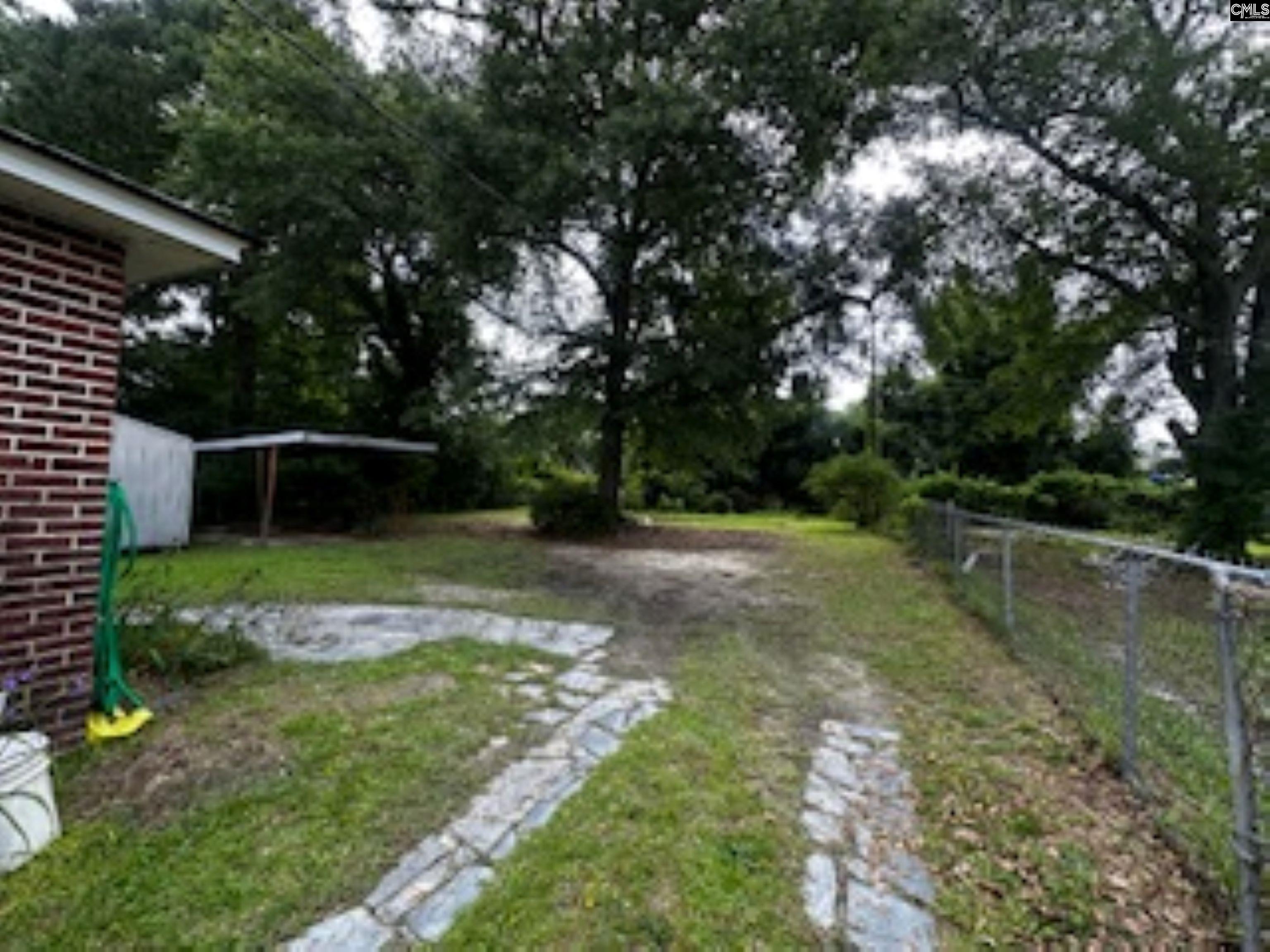 1522 Hibiscus Street, Columbia, South Carolina image 5