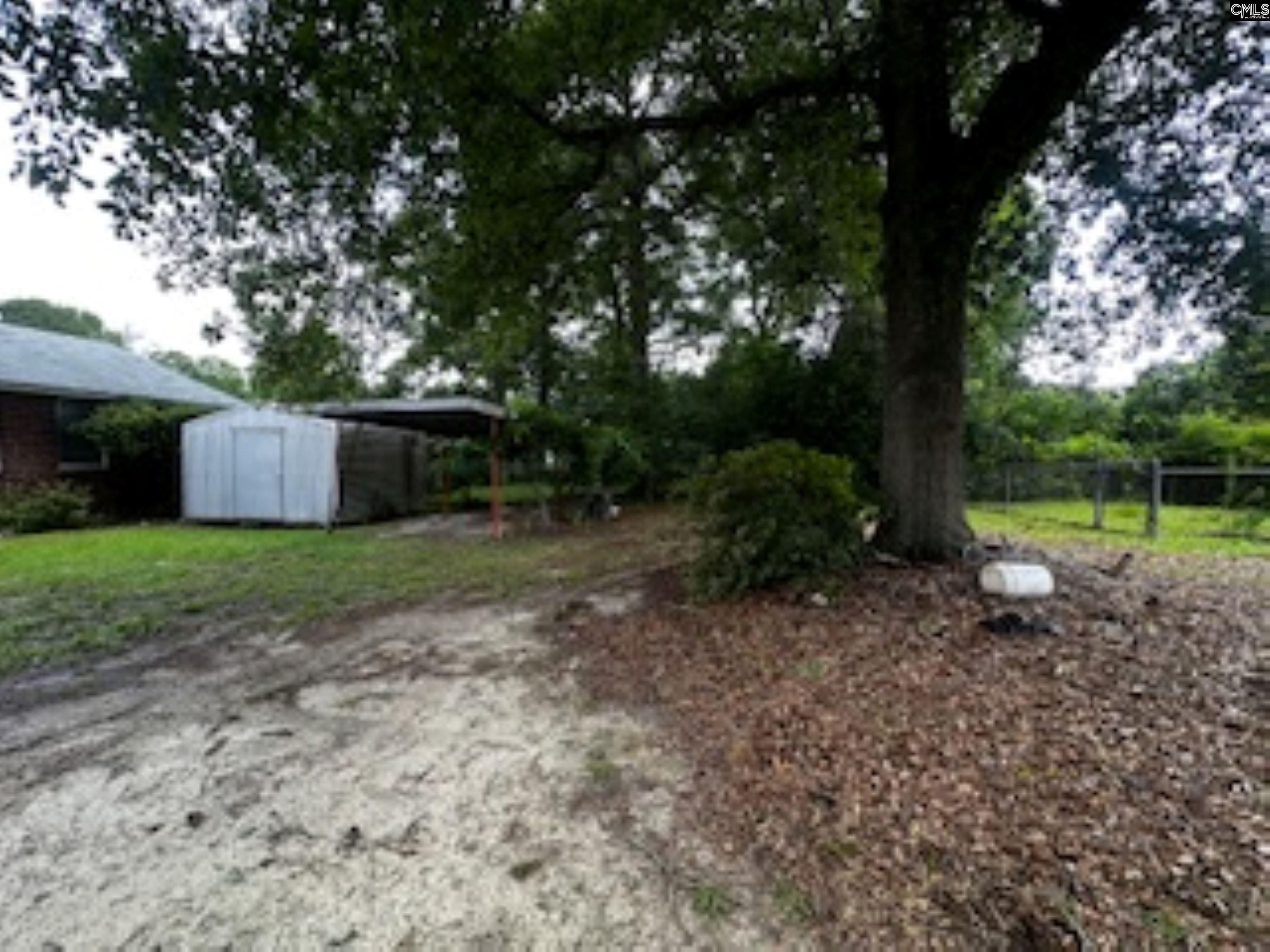 1522 Hibiscus Street, Columbia, South Carolina image 7