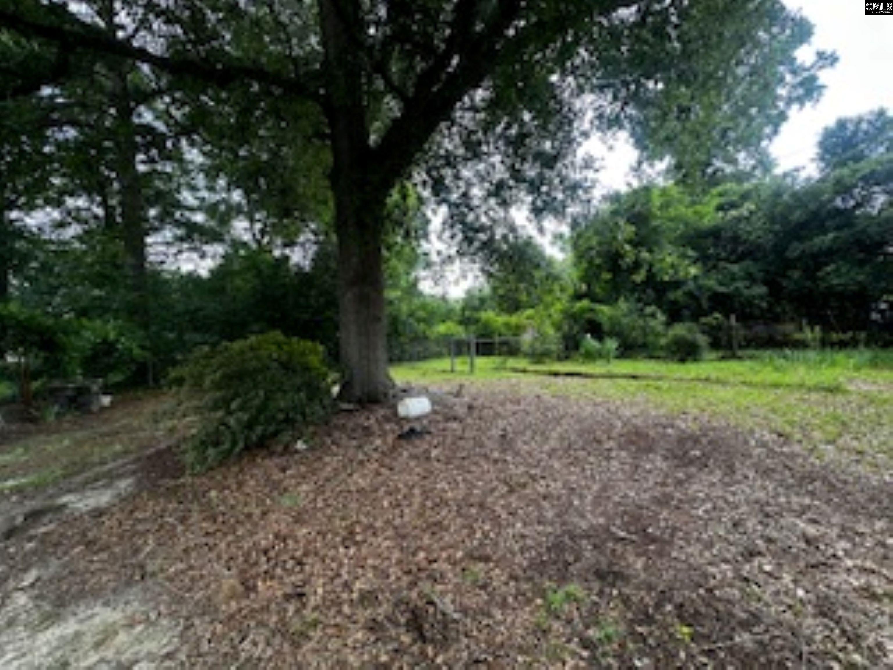 1522 Hibiscus Street, Columbia, South Carolina image 8