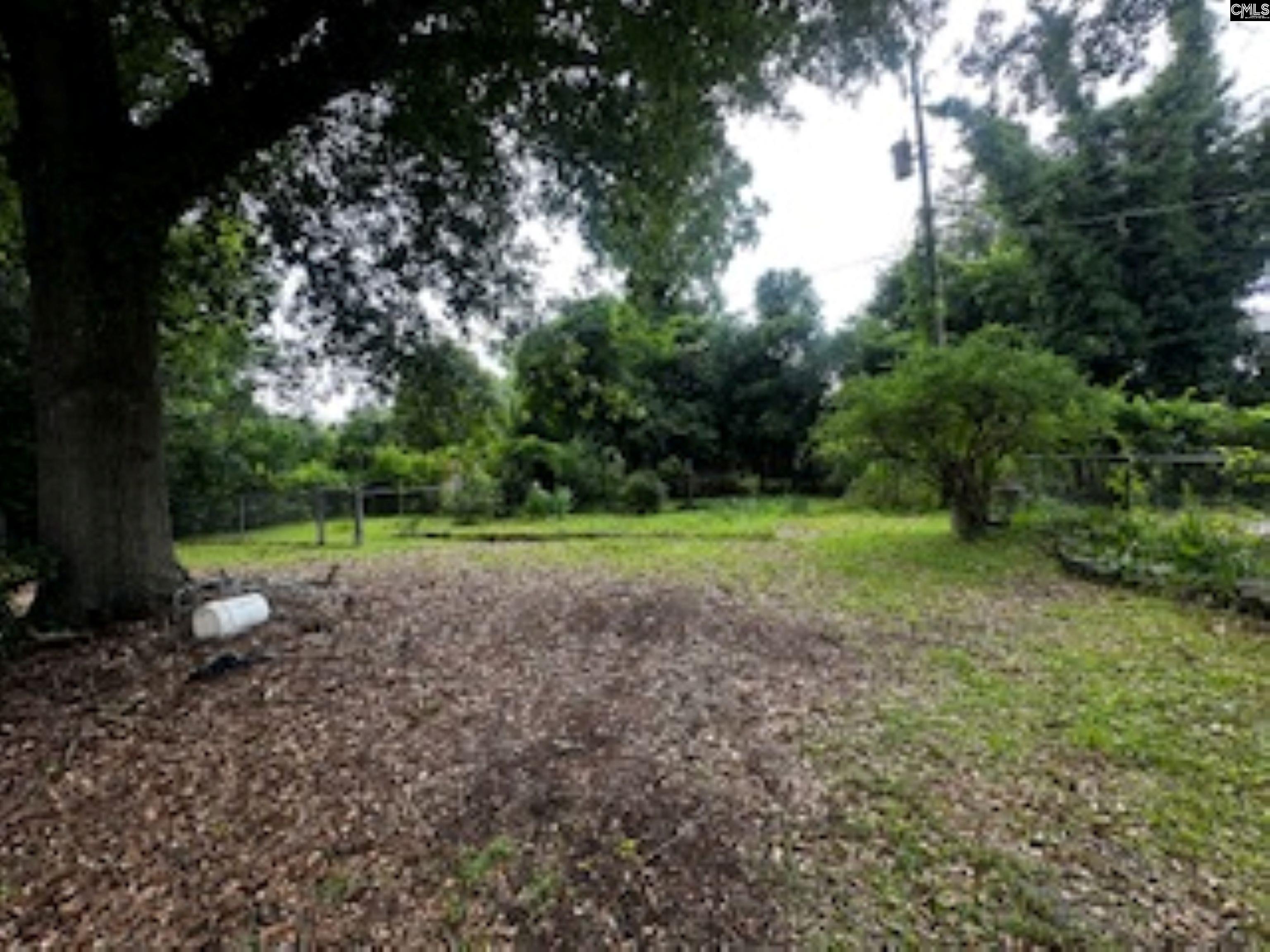 1522 Hibiscus Street, Columbia, South Carolina image 9