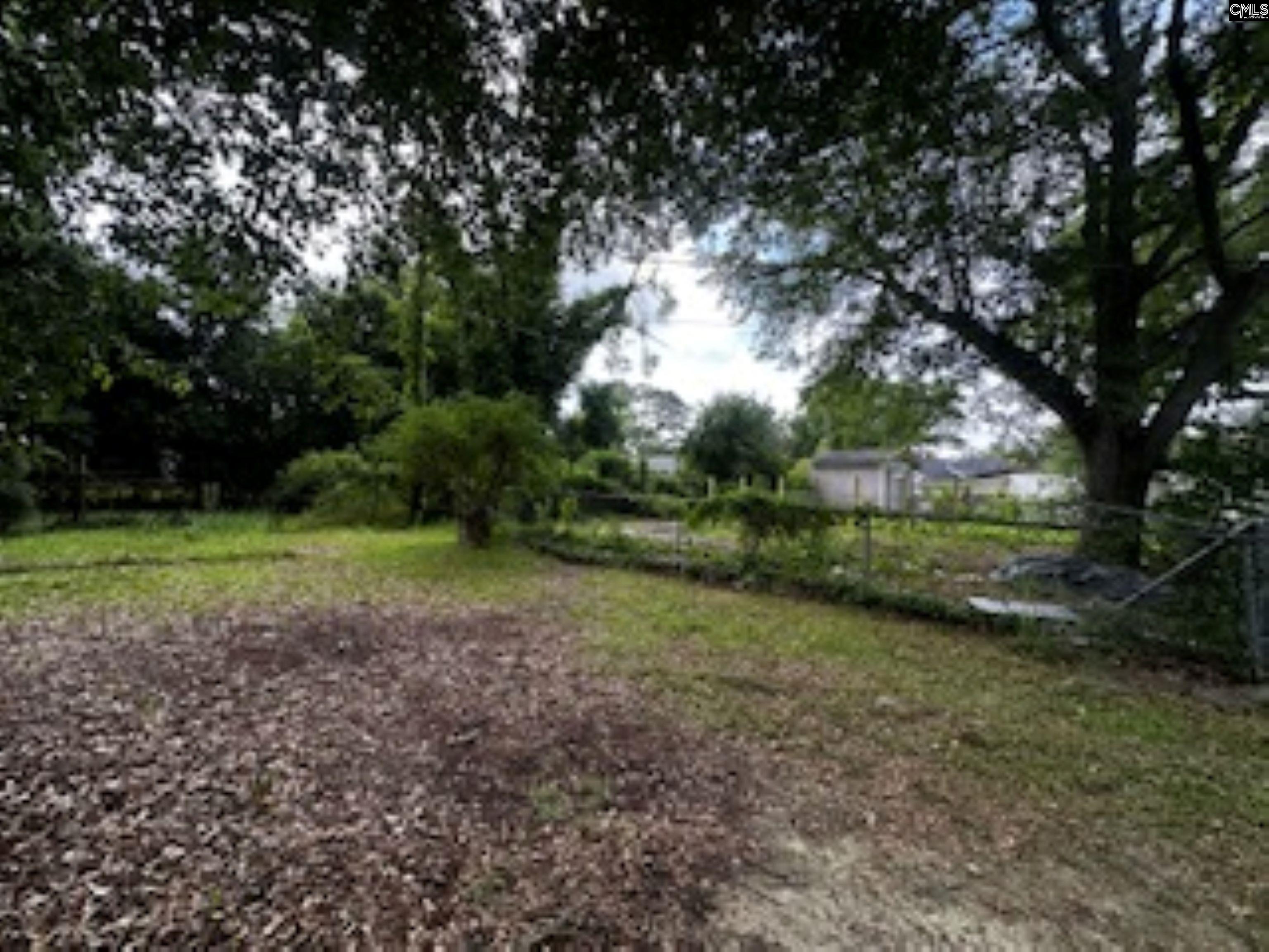 1522 Hibiscus Street, Columbia, South Carolina image 10