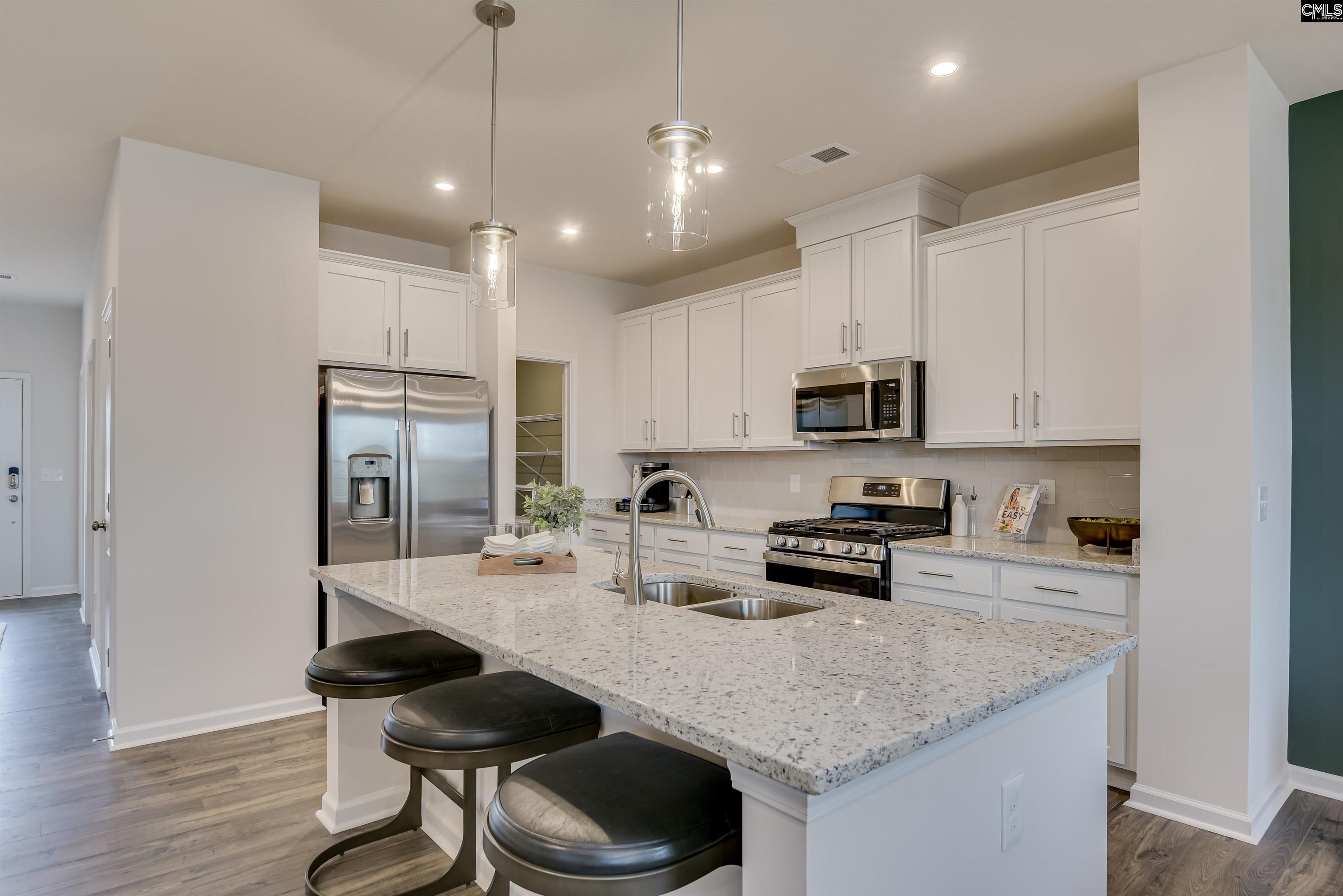 222 Wheat Farm Road, Columbia, South Carolina image 10