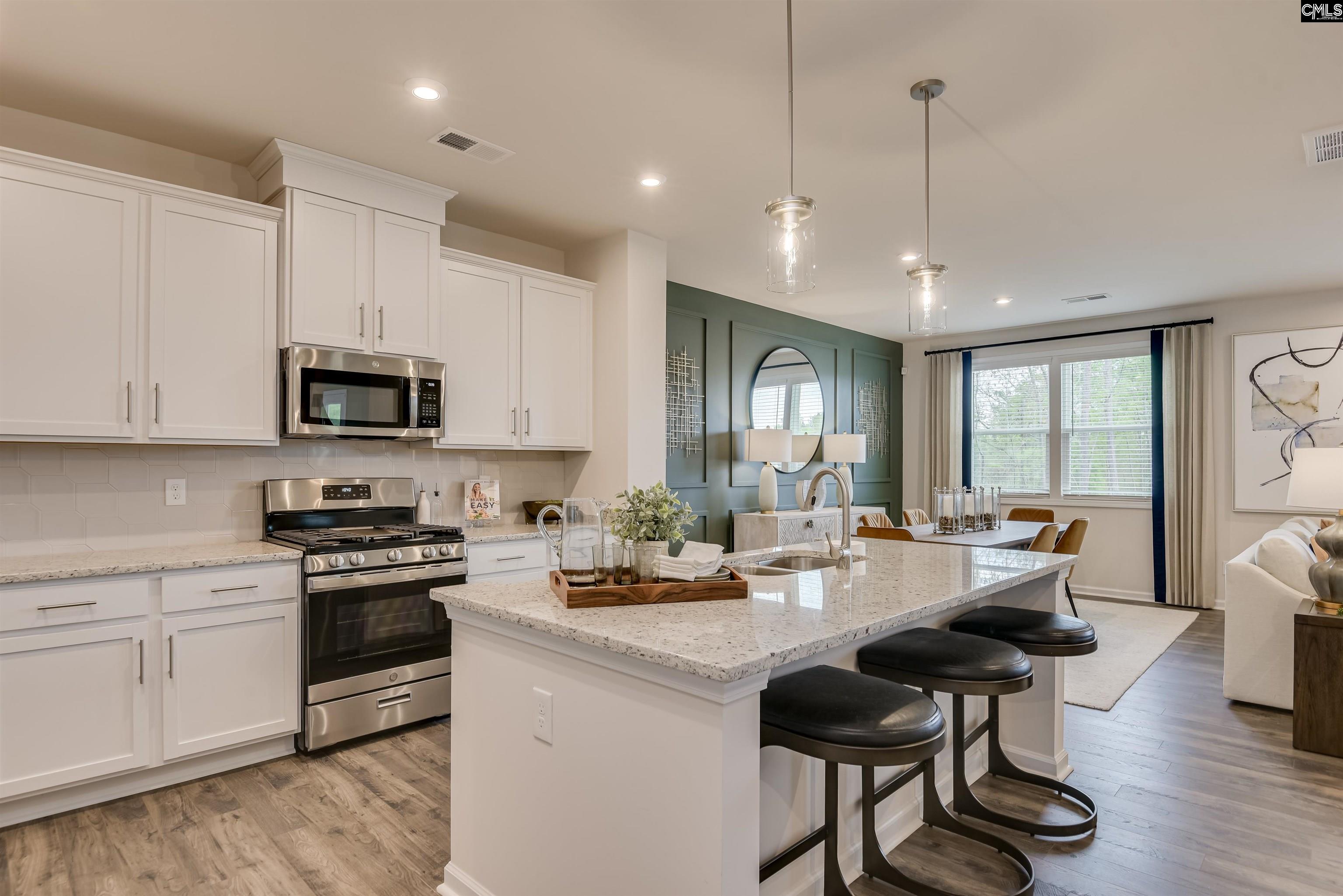 222 Wheat Farm Road, Columbia, South Carolina image 11