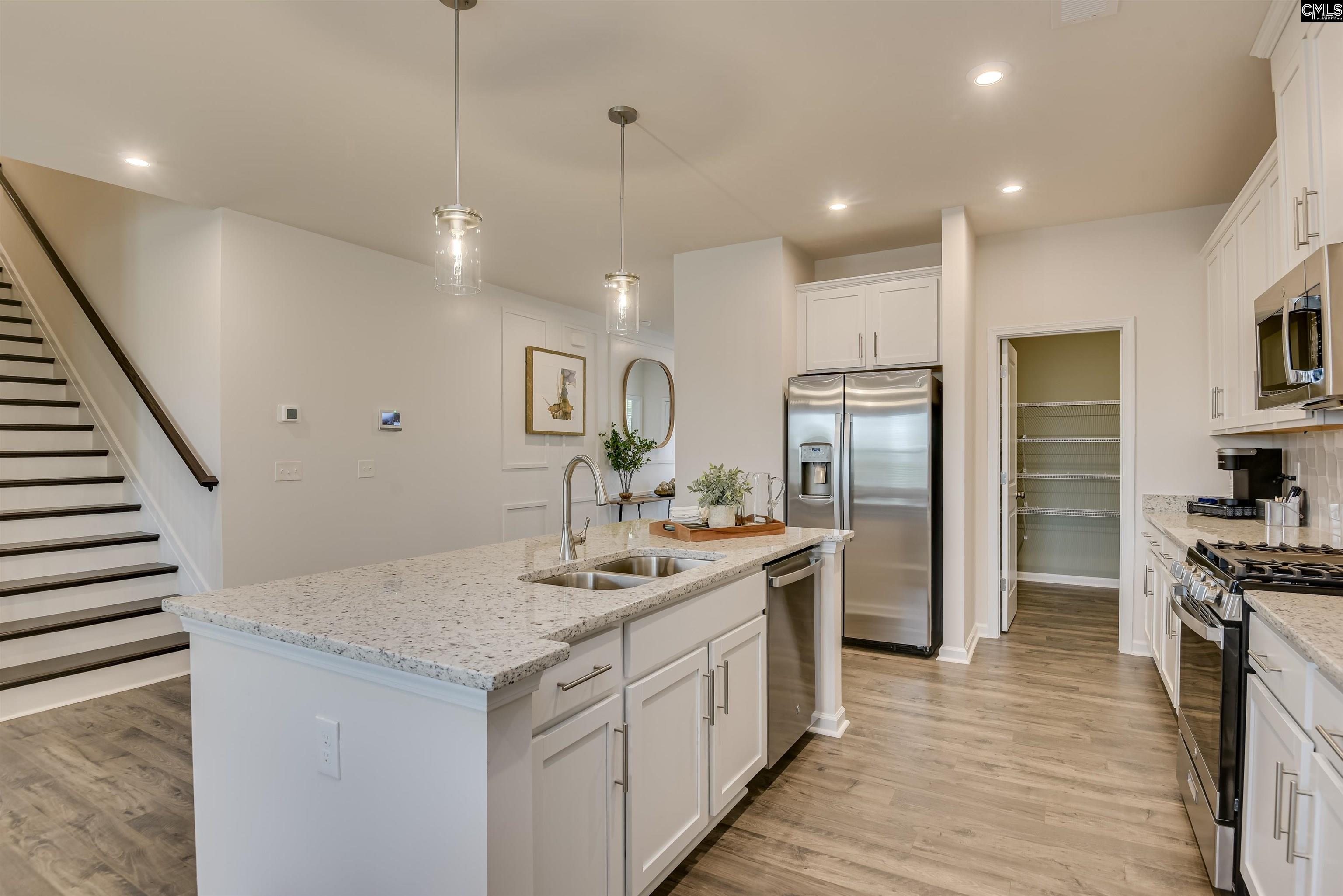 222 Wheat Farm Road, Columbia, South Carolina image 13