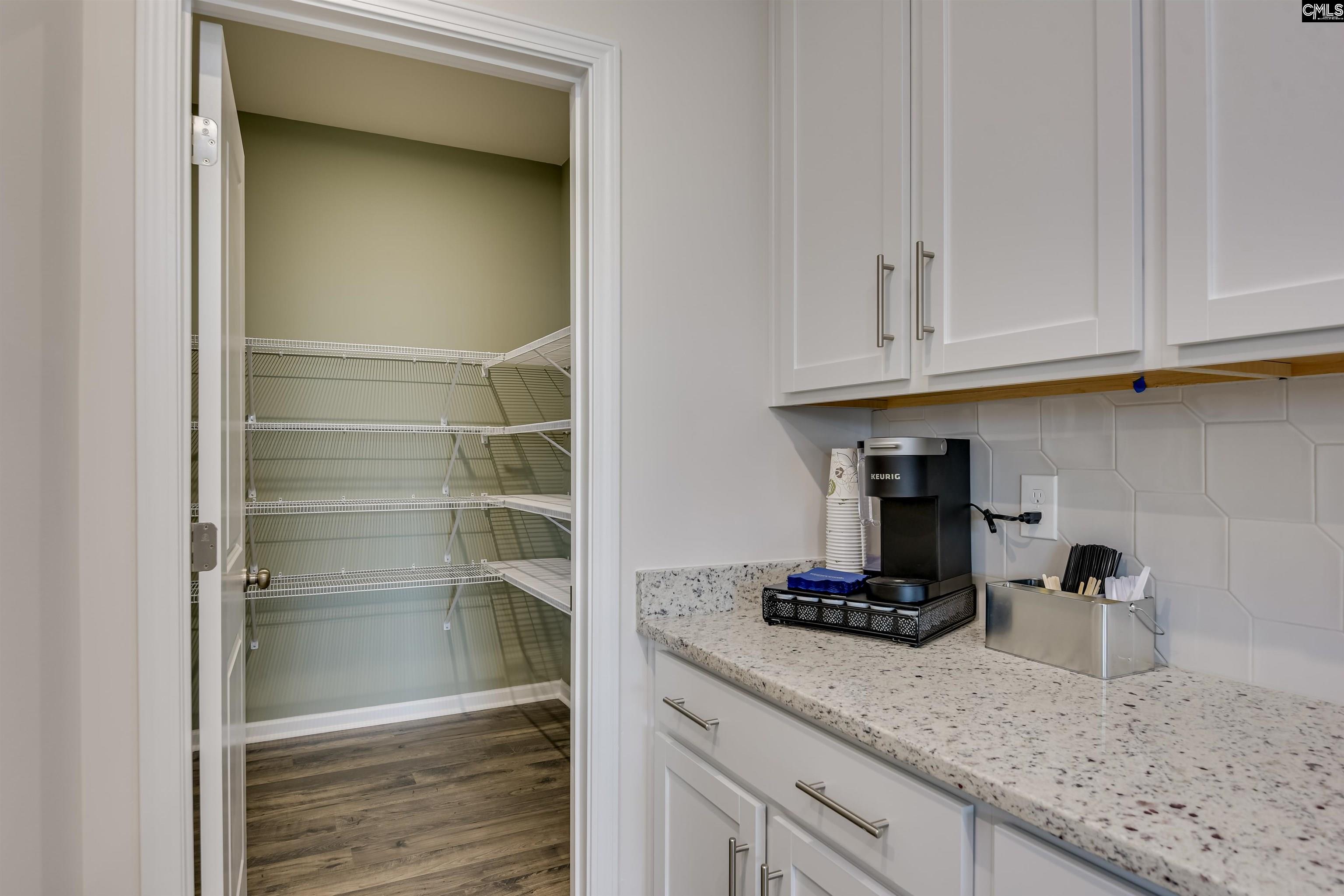 222 Wheat Farm Road, Columbia, South Carolina image 14