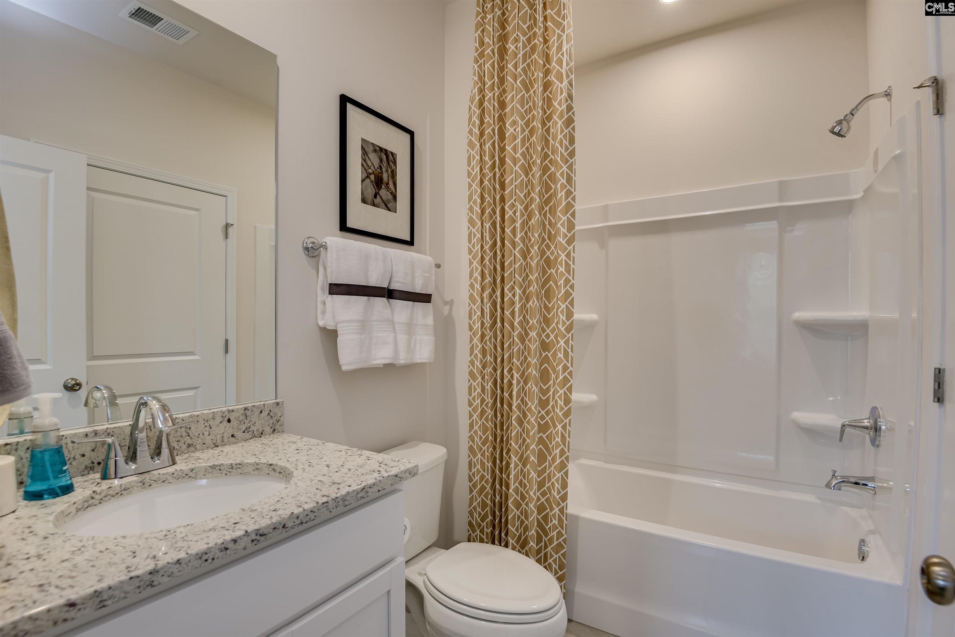 222 Wheat Farm Road, Columbia, South Carolina image 15