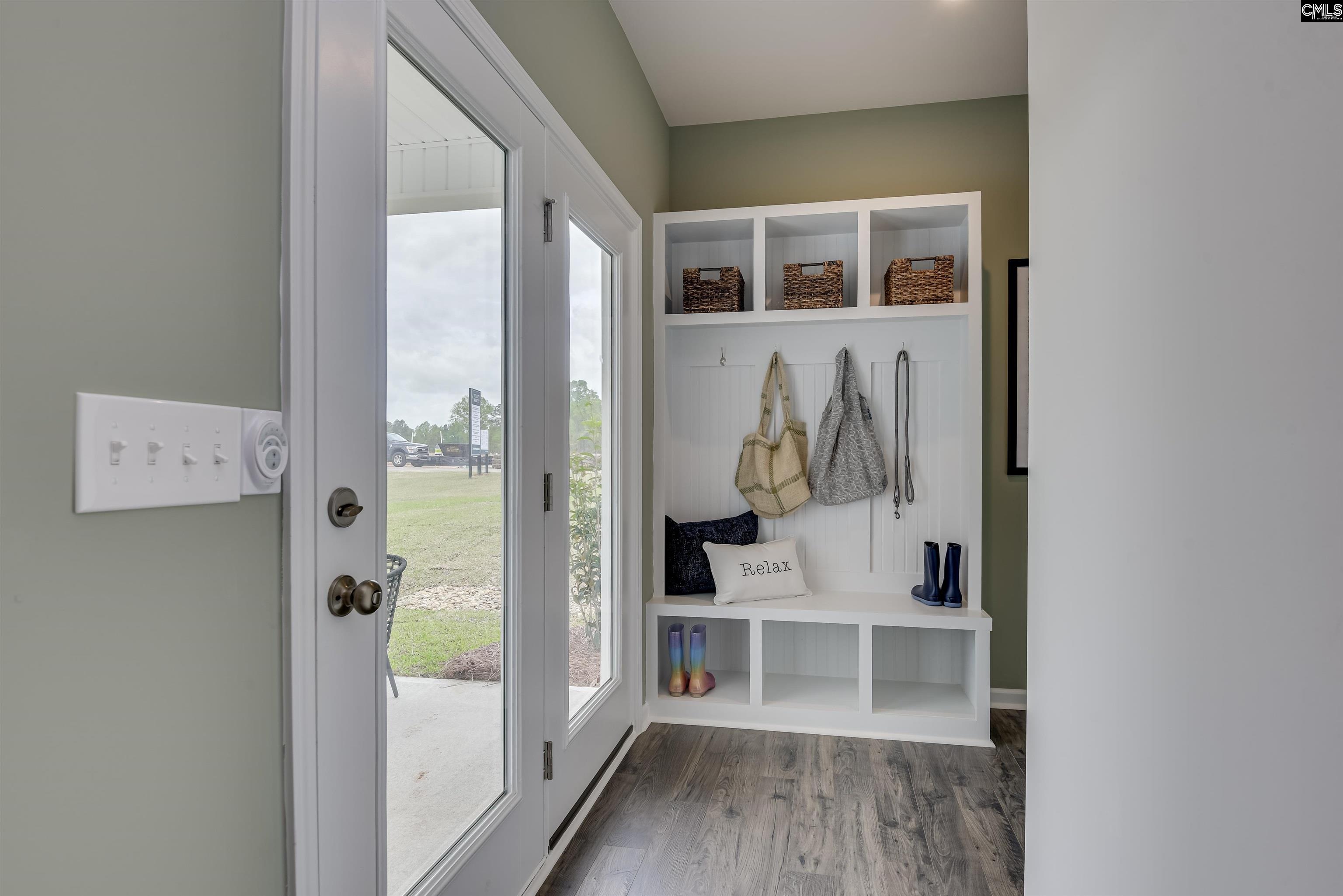 222 Wheat Farm Road, Columbia, South Carolina image 16
