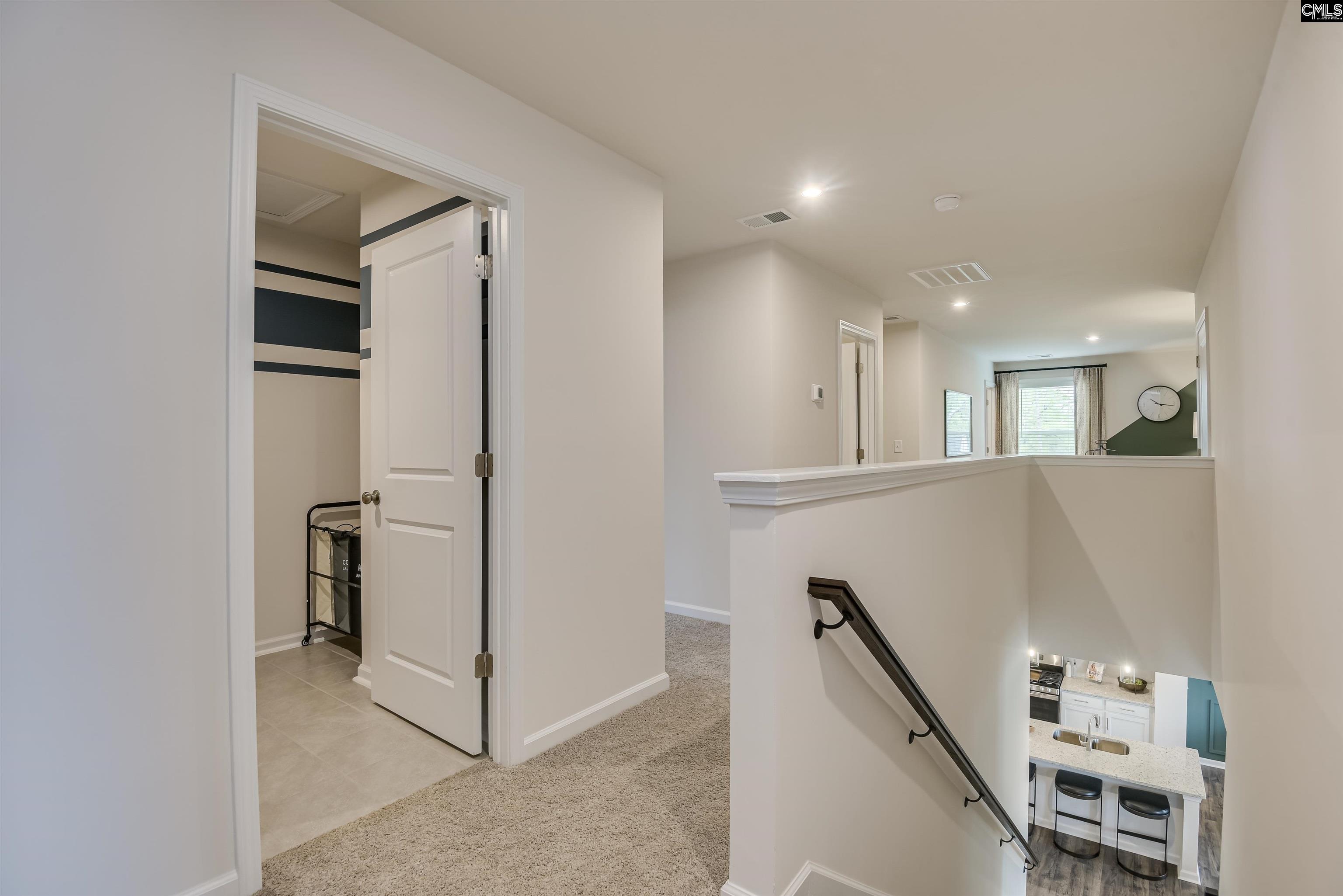 222 Wheat Farm Road, Columbia, South Carolina image 18