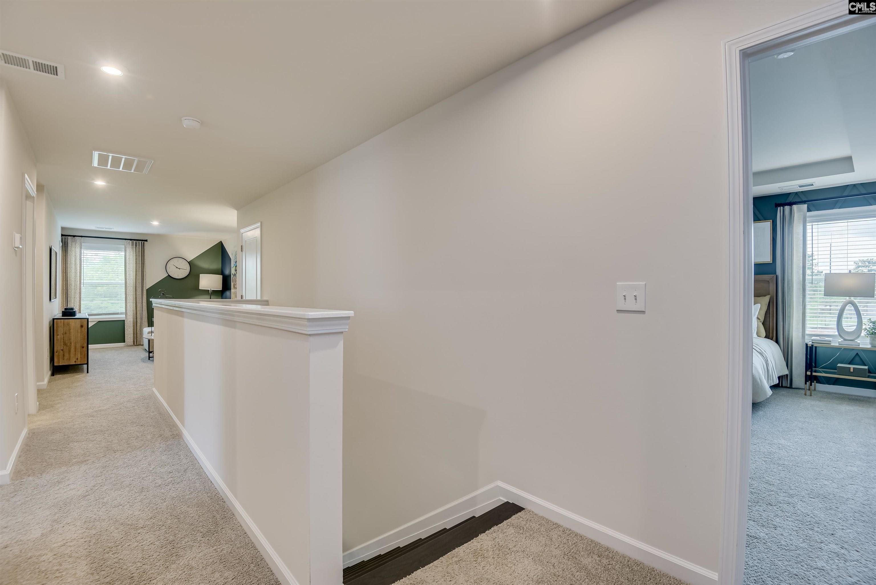 222 Wheat Farm Road, Columbia, South Carolina image 19