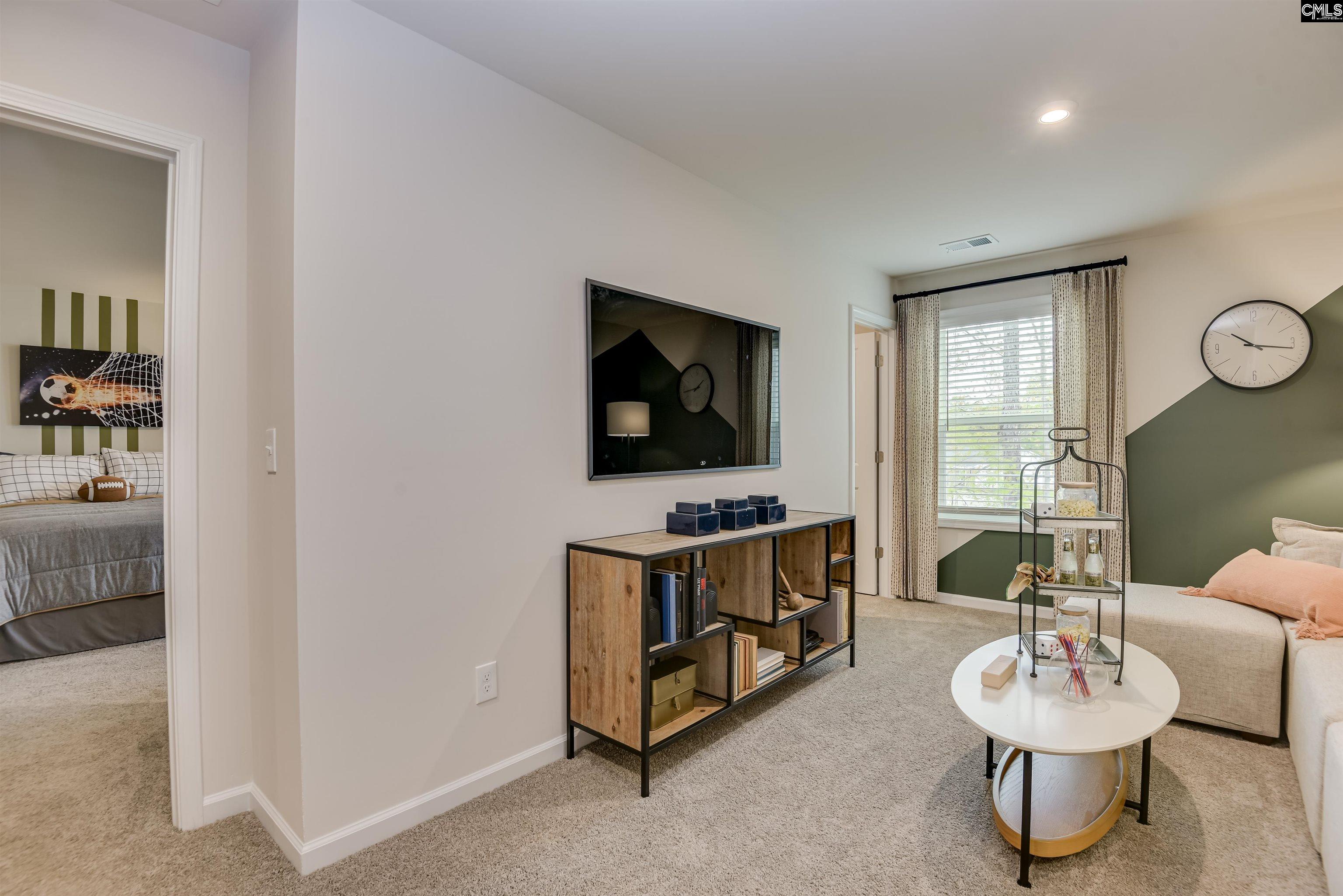 222 Wheat Farm Road, Columbia, South Carolina image 21