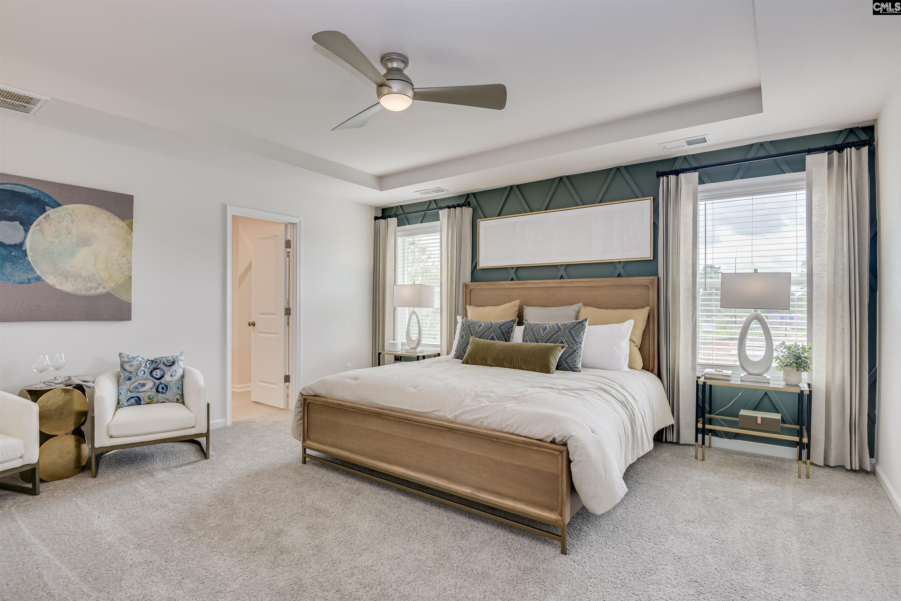 222 Wheat Farm Road, Columbia, South Carolina image 24