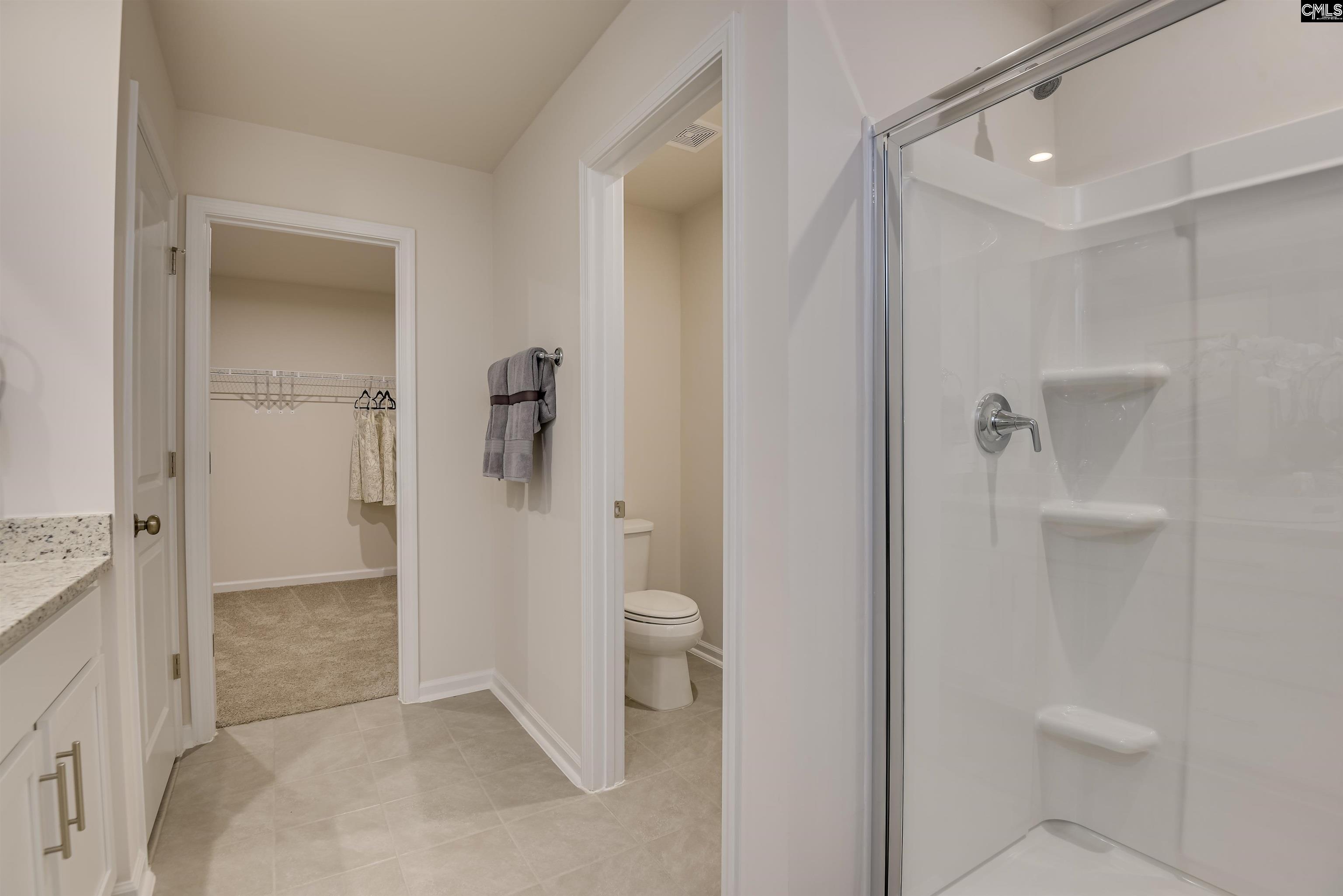 222 Wheat Farm Road, Columbia, South Carolina image 25