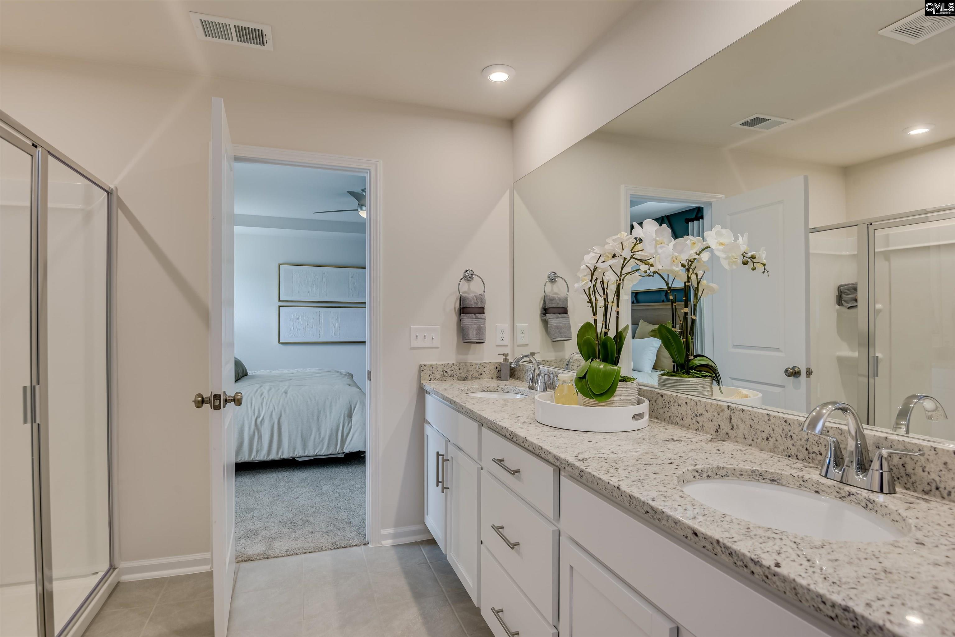 222 Wheat Farm Road, Columbia, South Carolina image 26