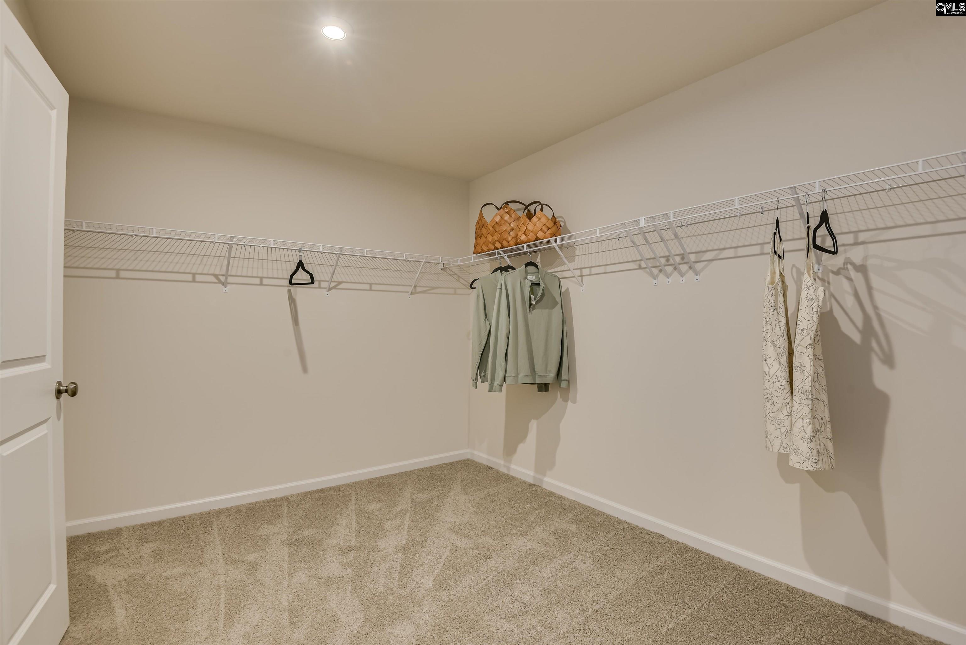 222 Wheat Farm Road, Columbia, South Carolina image 27