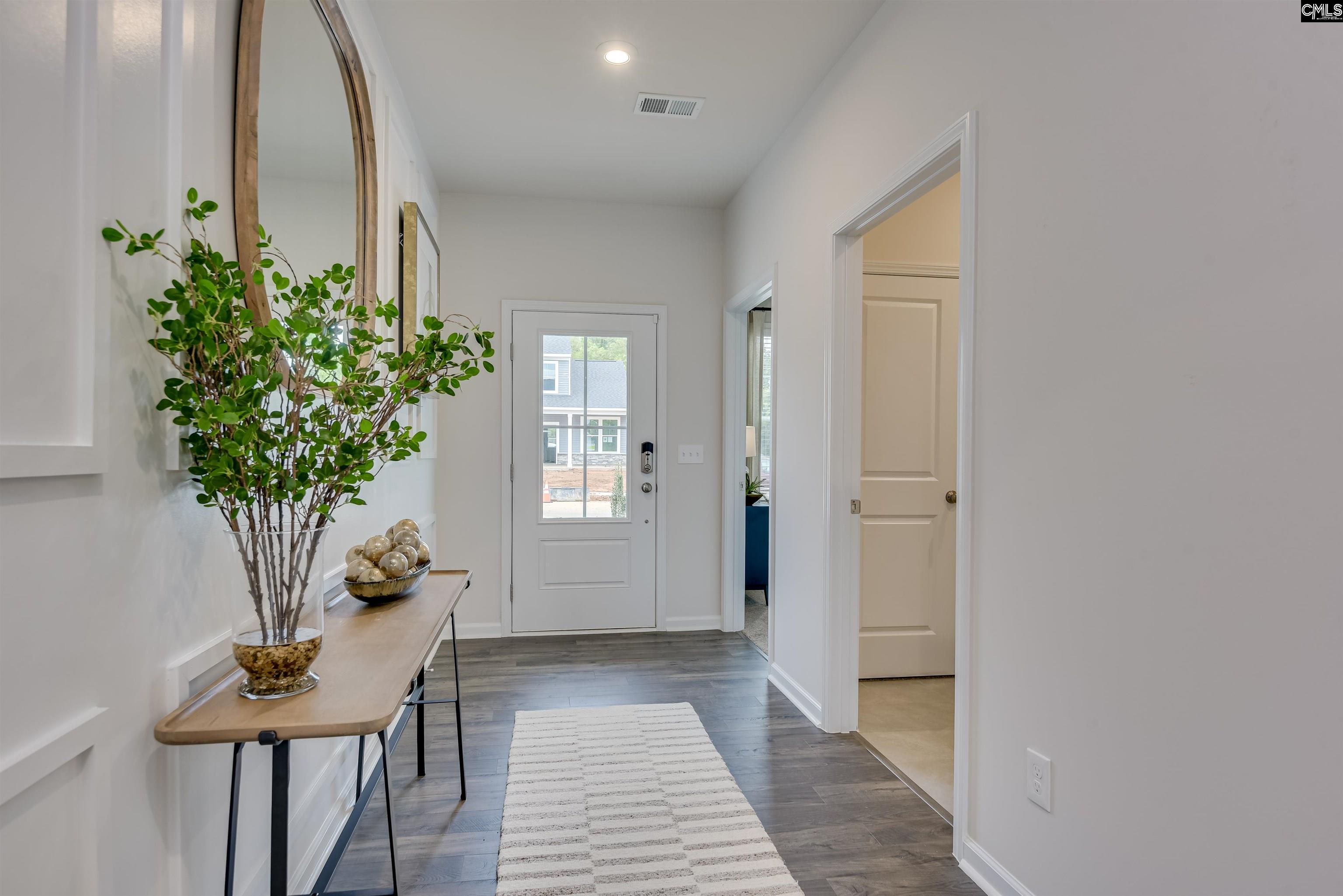 222 Wheat Farm Road, Columbia, South Carolina image 3