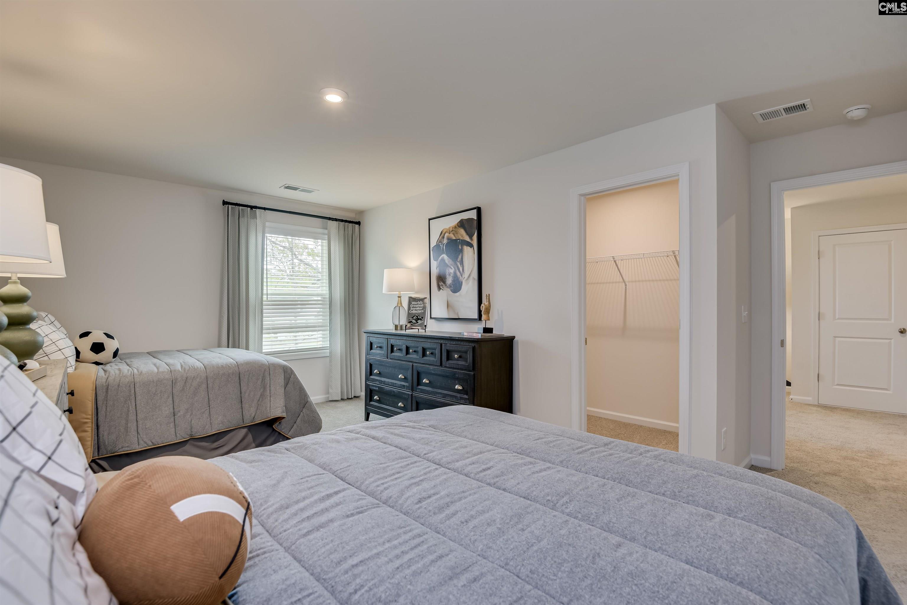 222 Wheat Farm Road, Columbia, South Carolina image 31