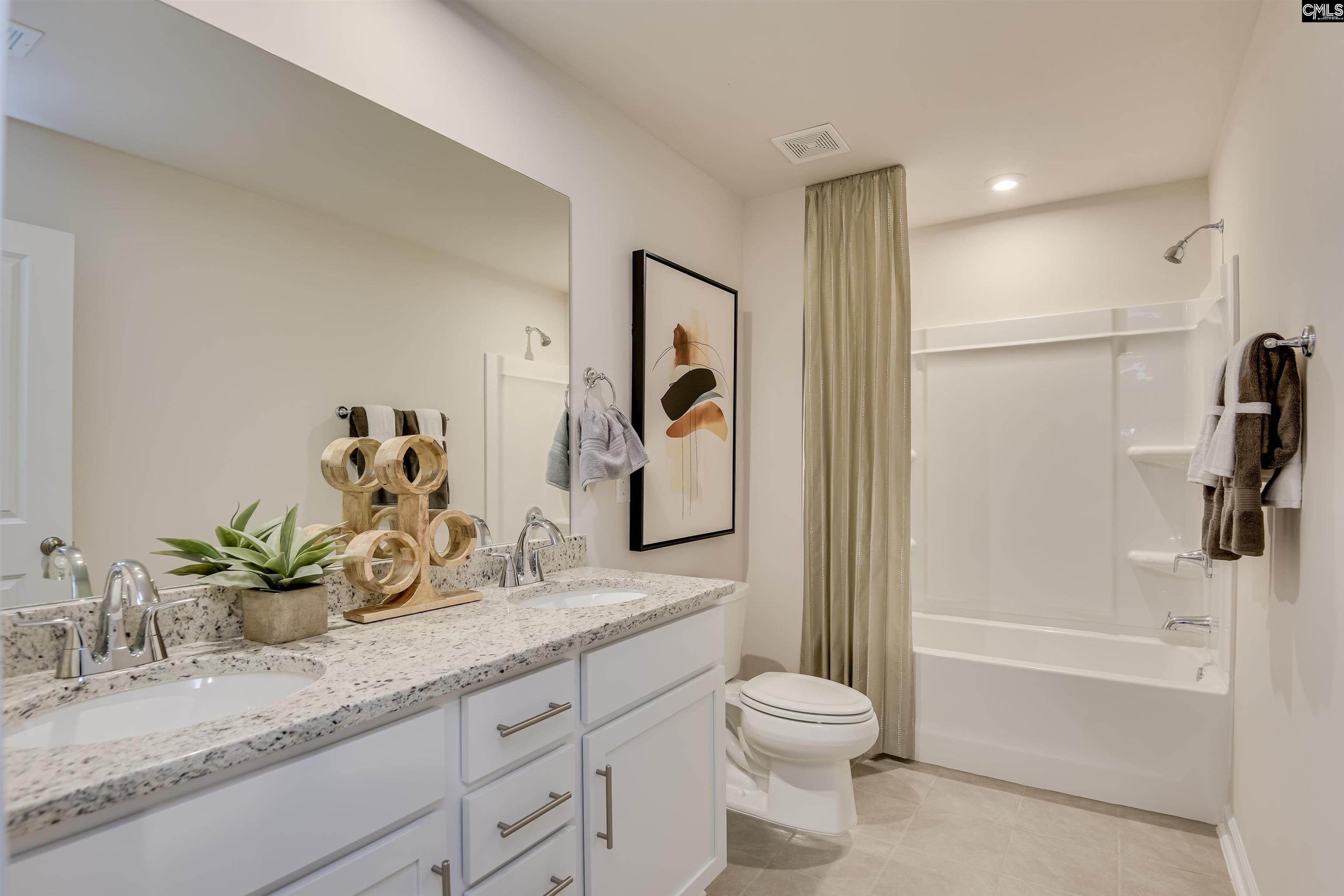 222 Wheat Farm Road, Columbia, South Carolina image 32