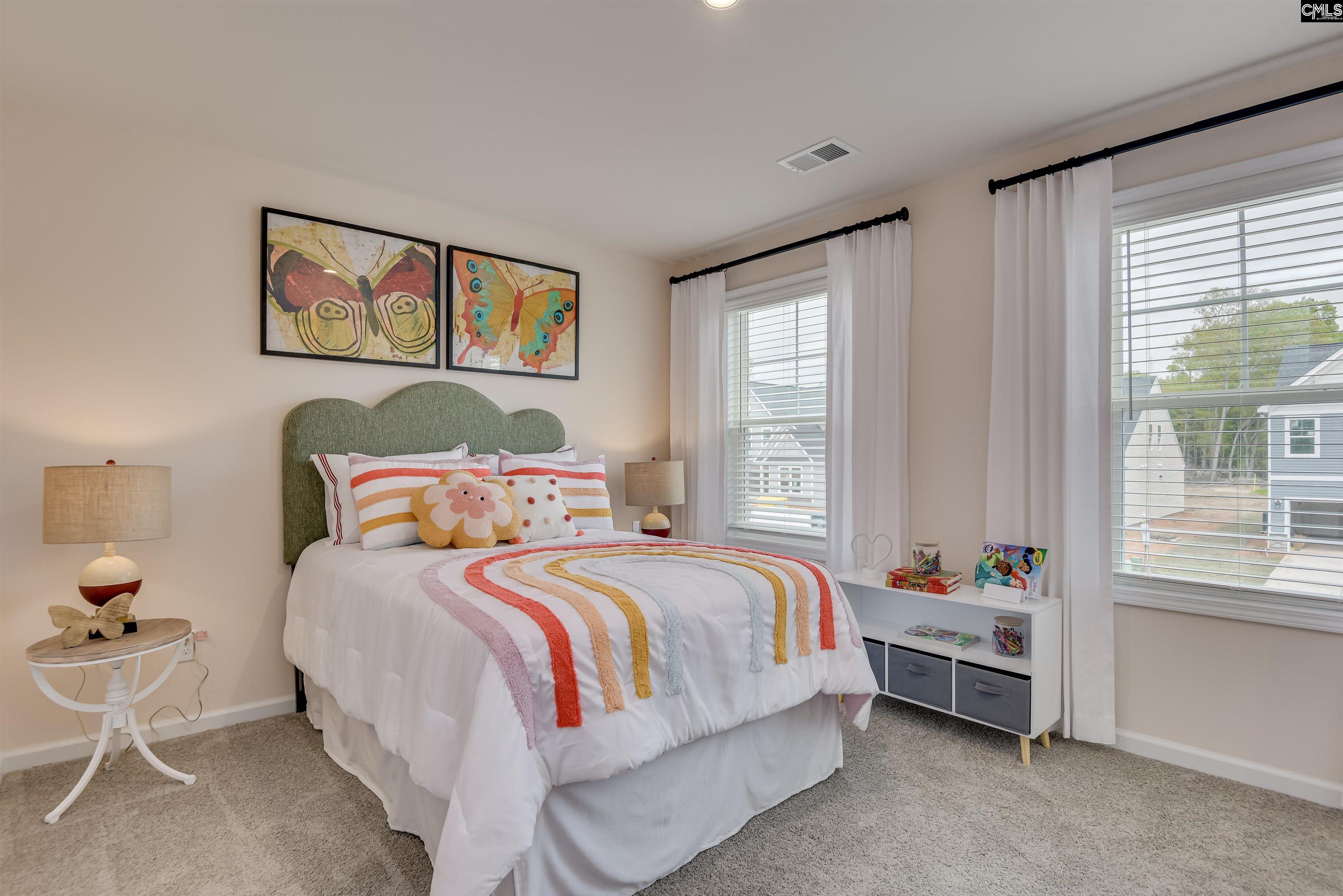 222 Wheat Farm Road, Columbia, South Carolina image 33