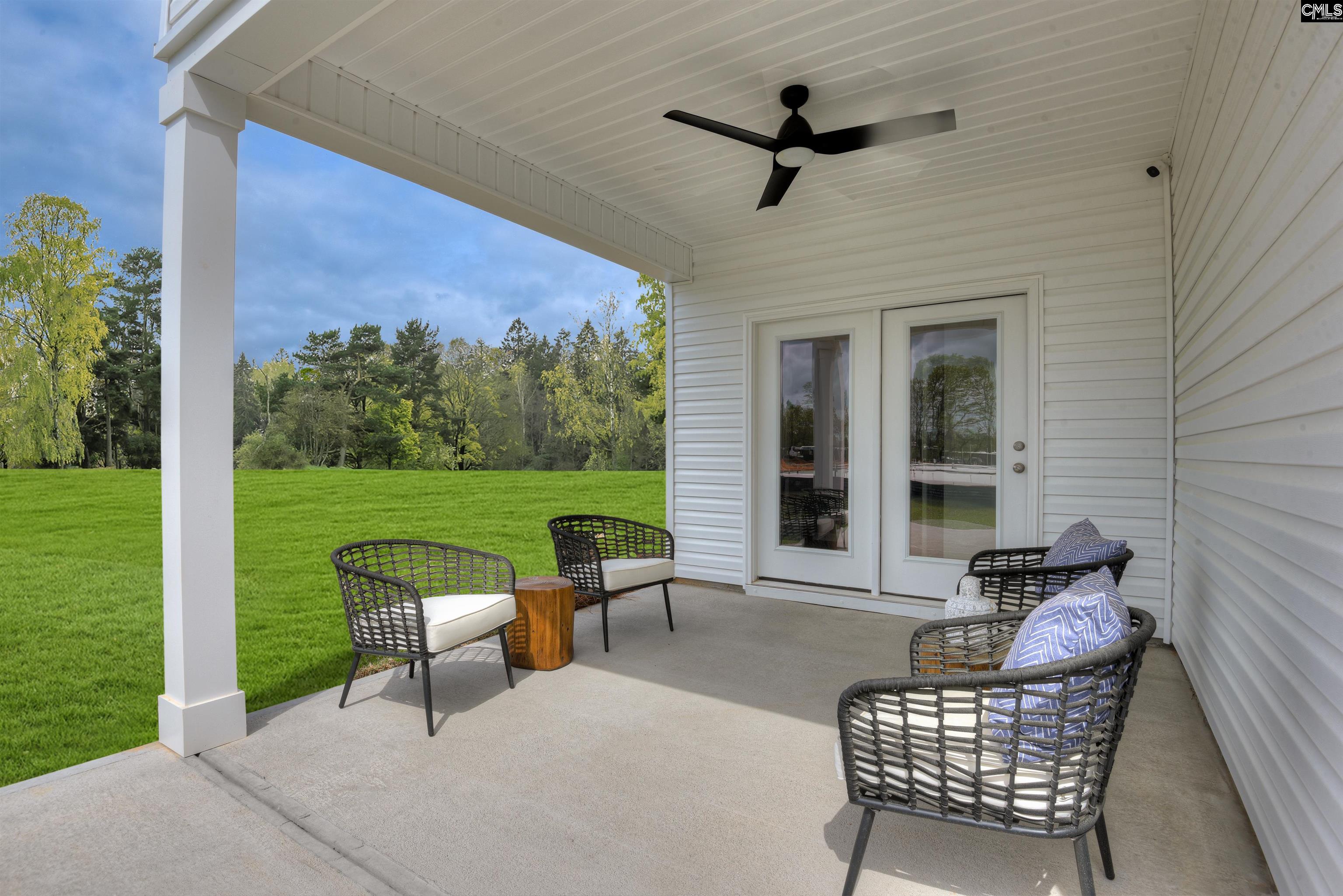 222 Wheat Farm Road, Columbia, South Carolina image 35