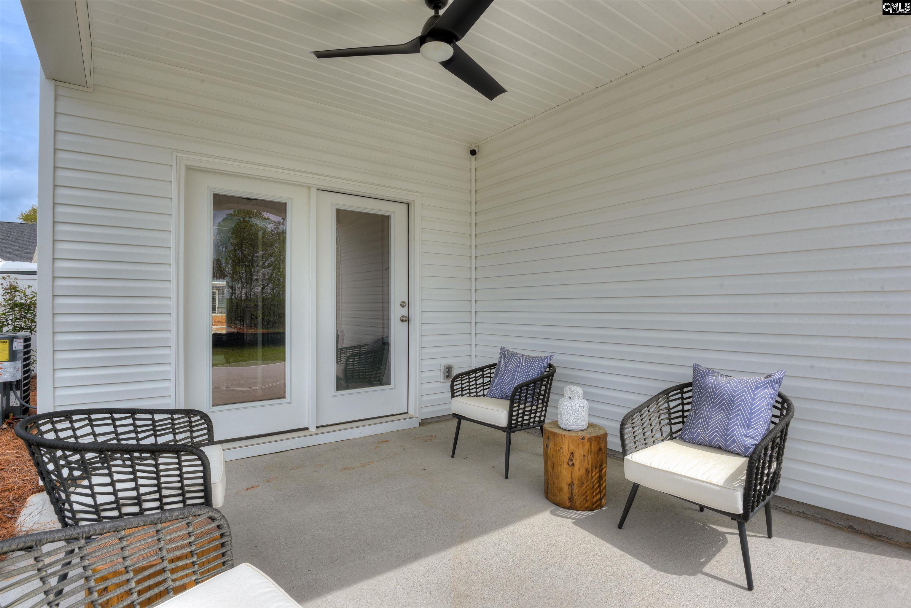 222 Wheat Farm Road, Columbia, South Carolina image 37