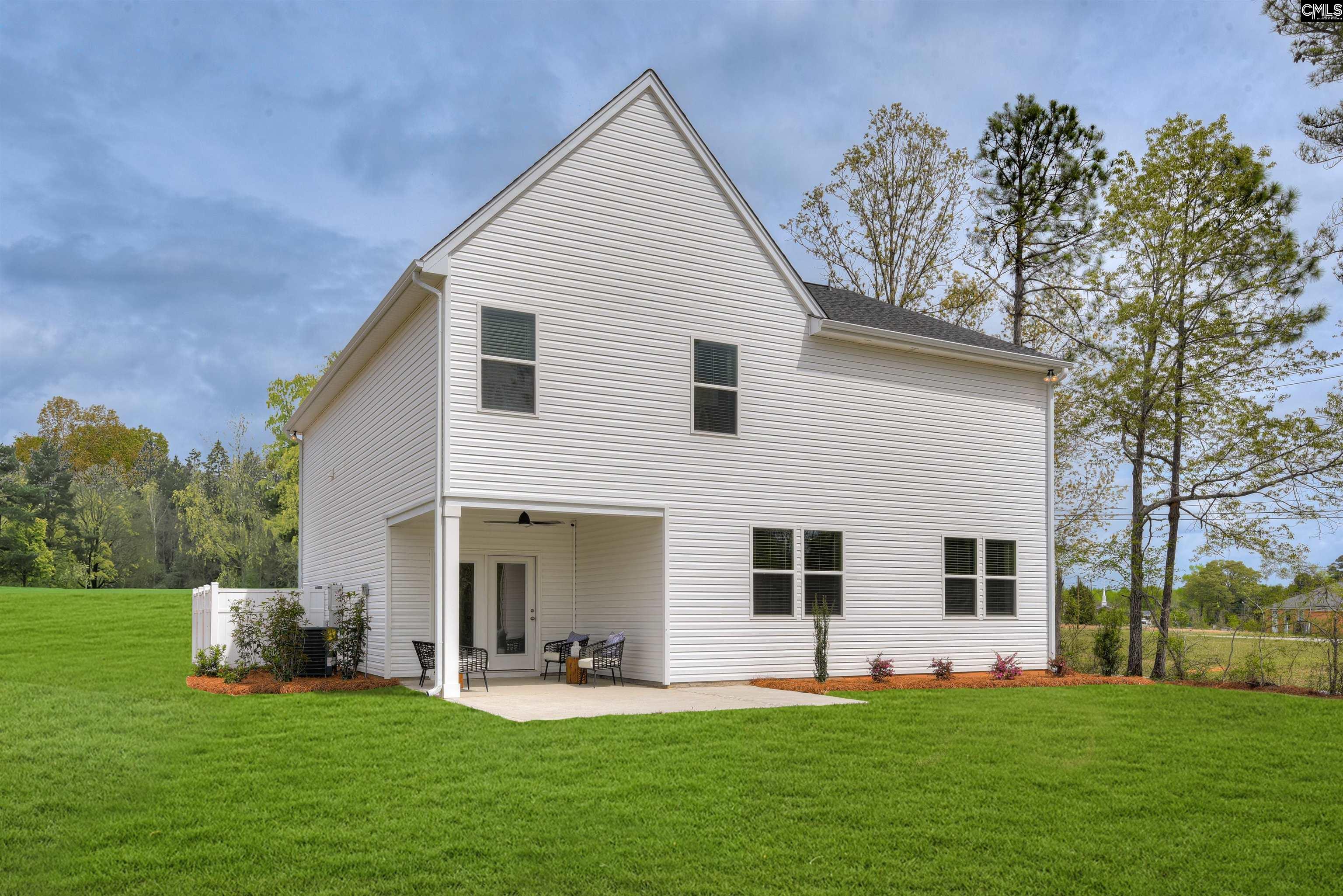 222 Wheat Farm Road, Columbia, South Carolina image 38
