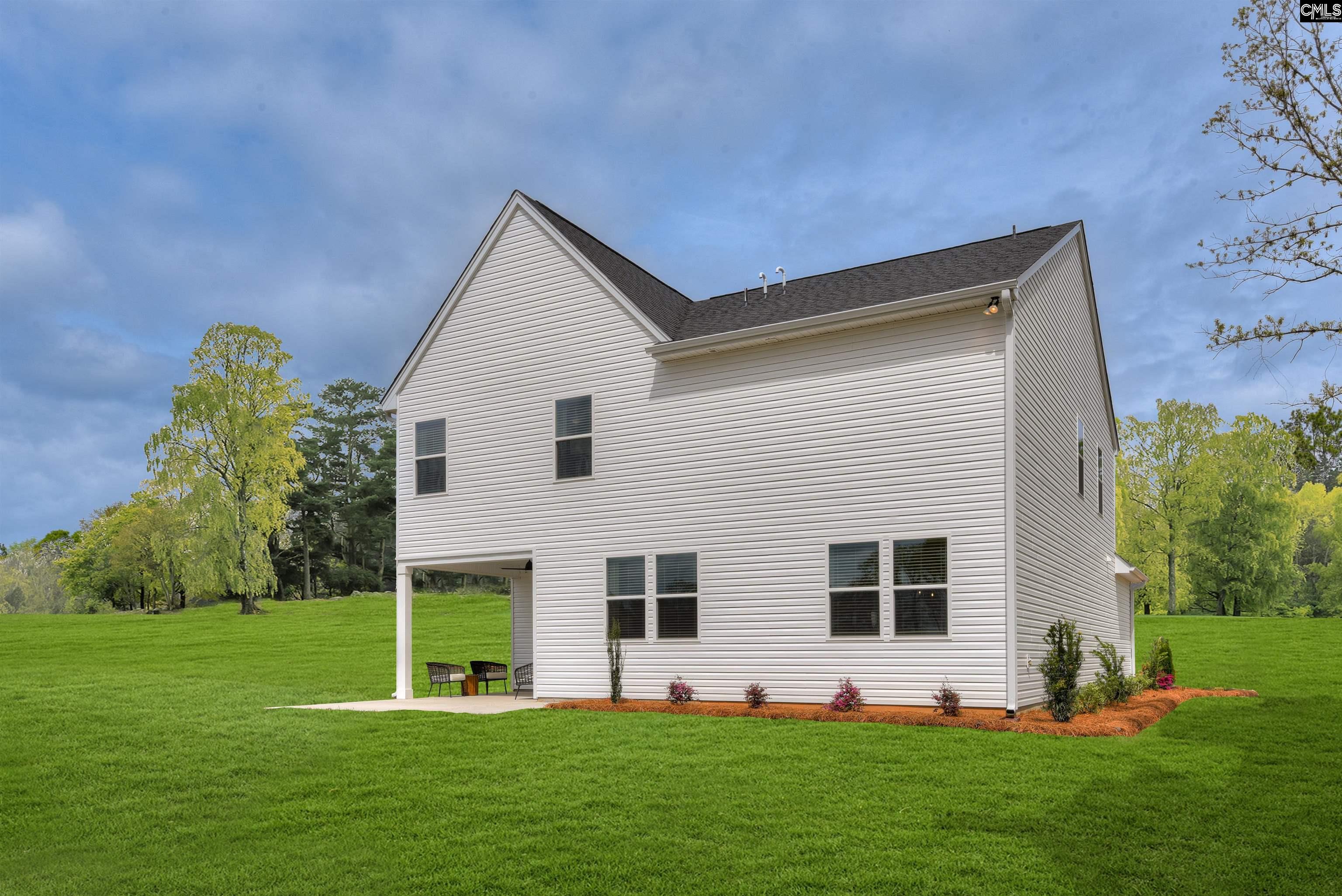 222 Wheat Farm Road, Columbia, South Carolina image 39