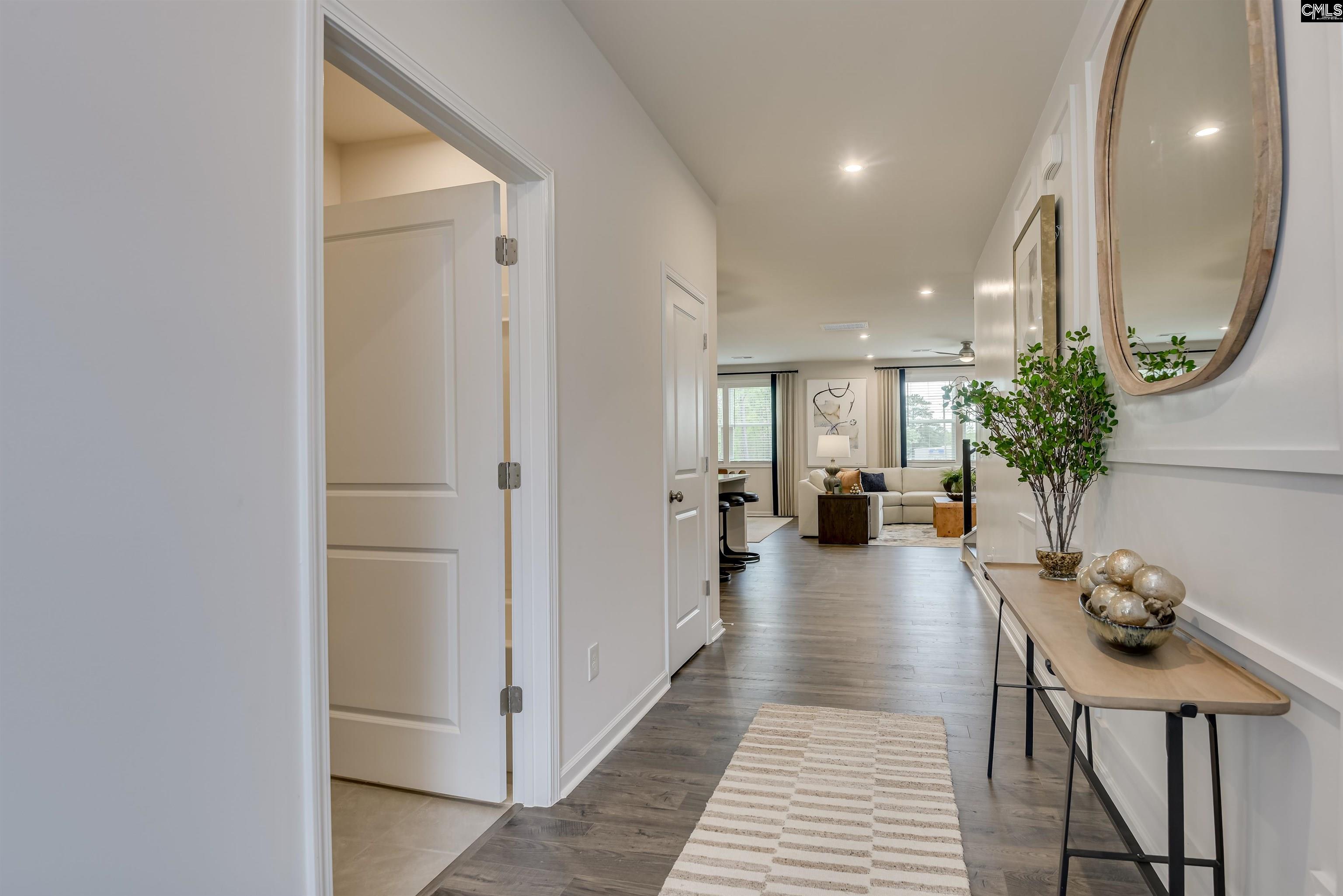 222 Wheat Farm Road, Columbia, South Carolina image 4