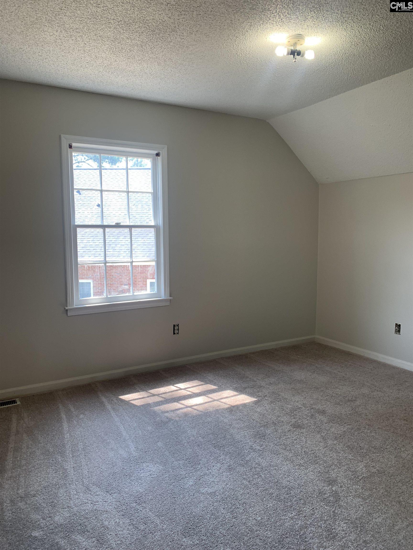 1604 Willowby St #A  B, Columbia, South Carolina image 15