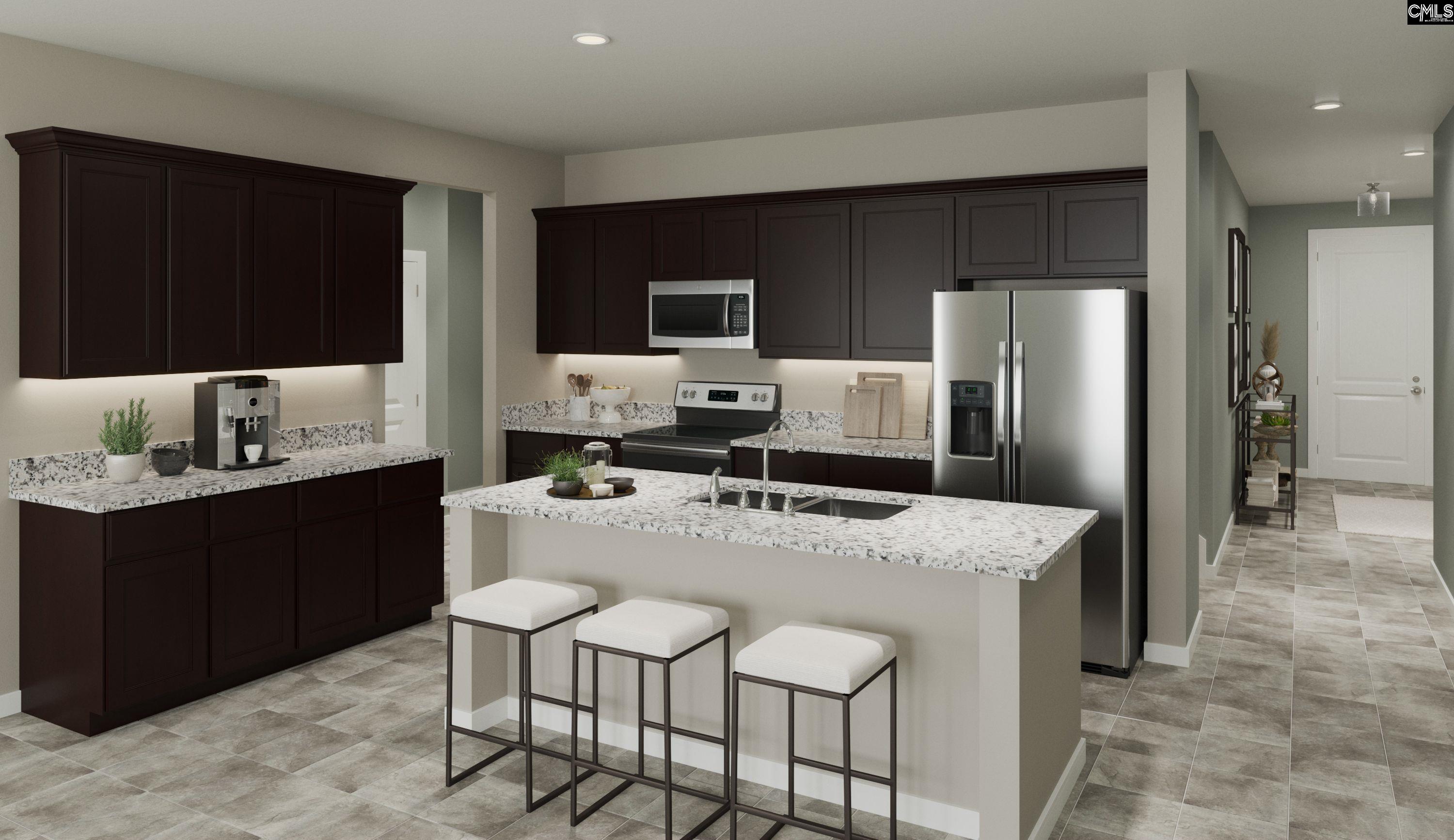 224 Wheat Farm Road, Columbia, South Carolina image 3