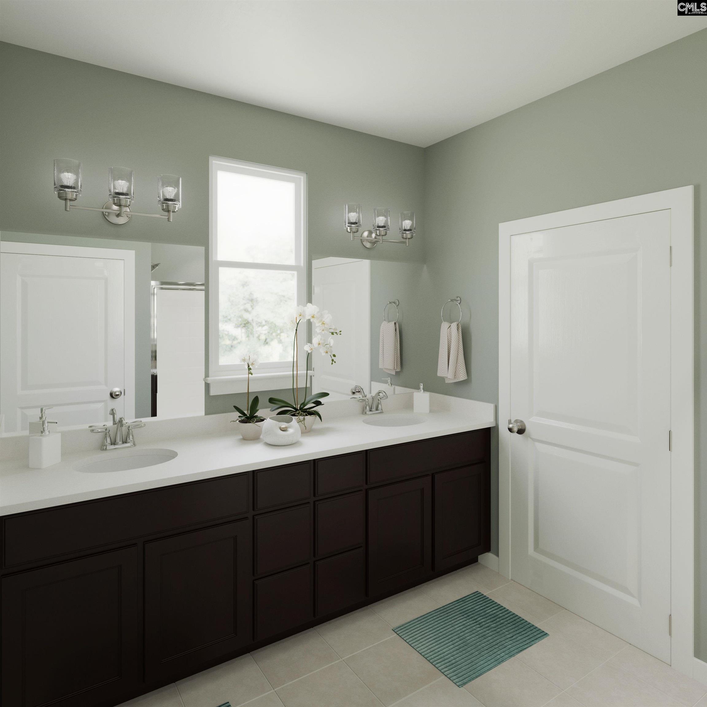 224 Wheat Farm Road, Columbia, South Carolina image 7