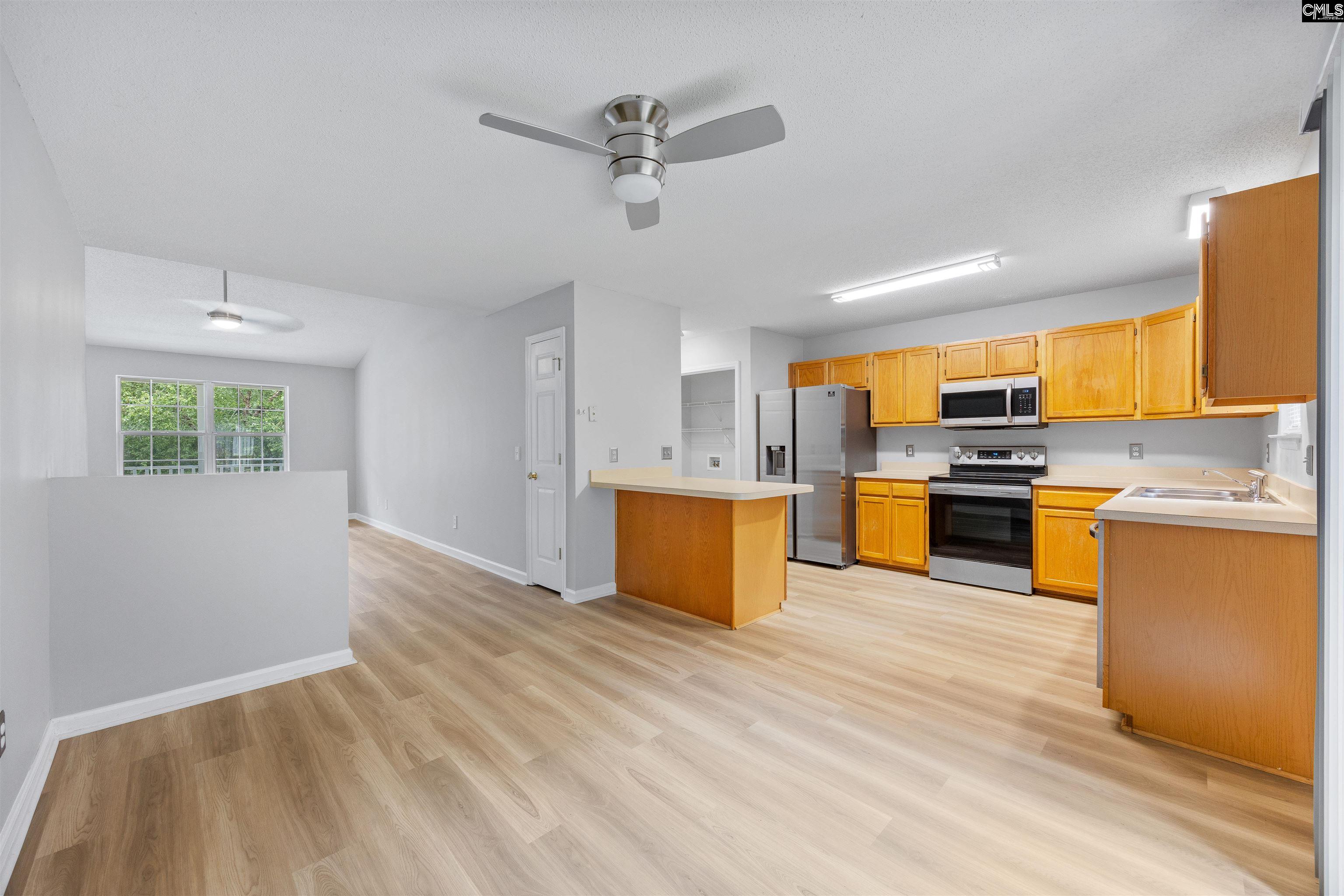 118 Caddis Creek Road, Irmo, South Carolina image 11