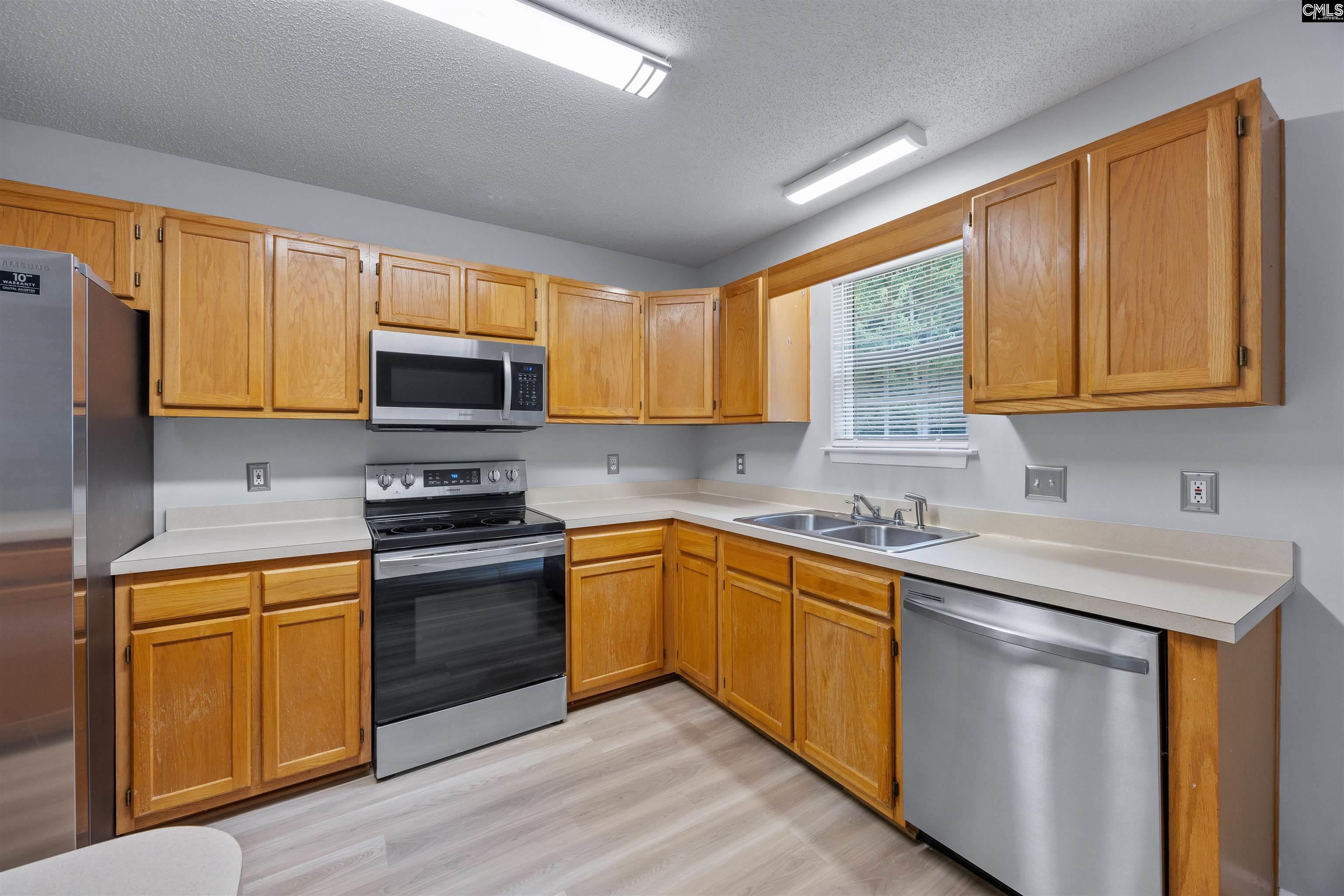 118 Caddis Creek Road, Irmo, South Carolina image 14